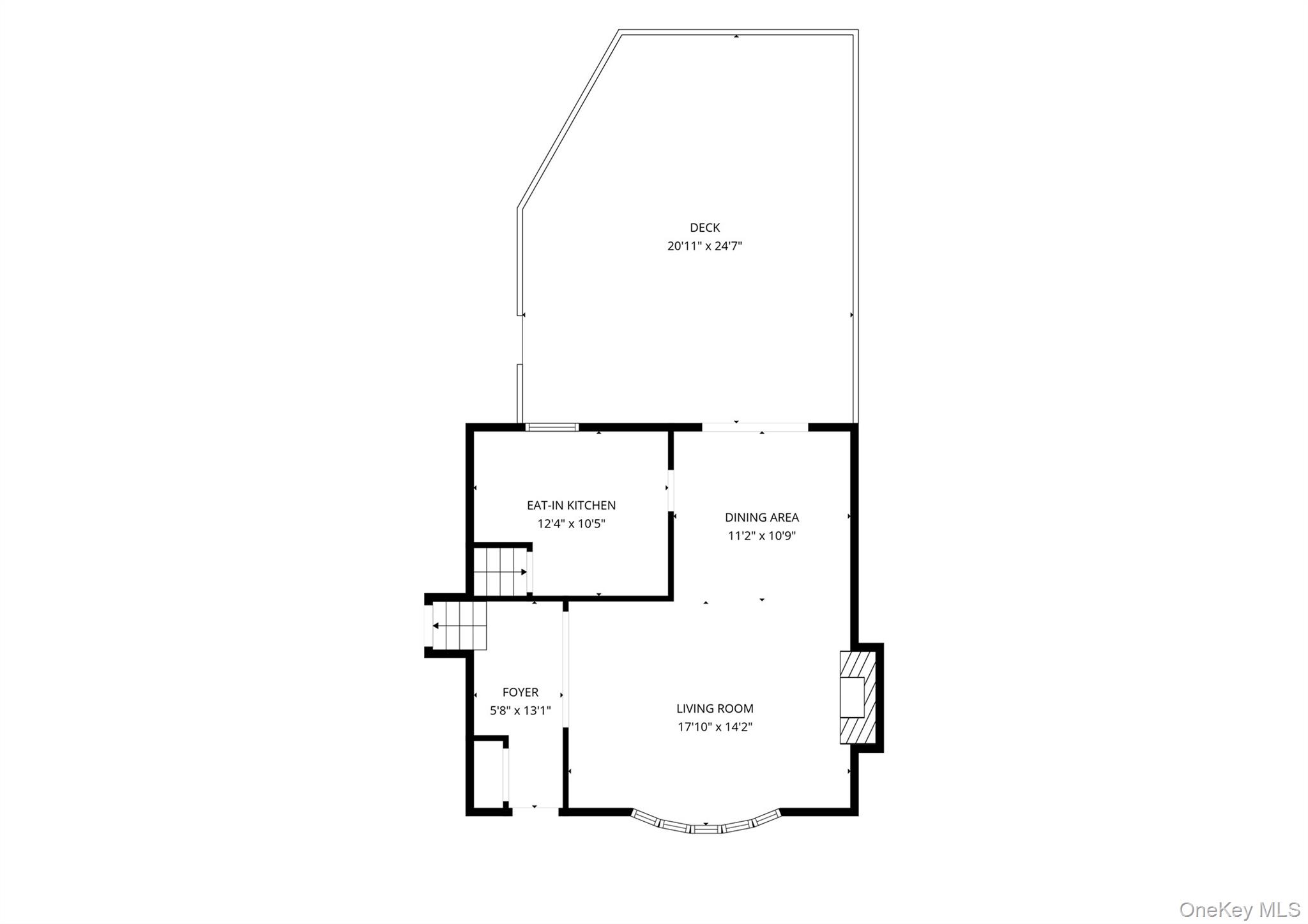 5 Cranberry Lane – For Sale photo 35