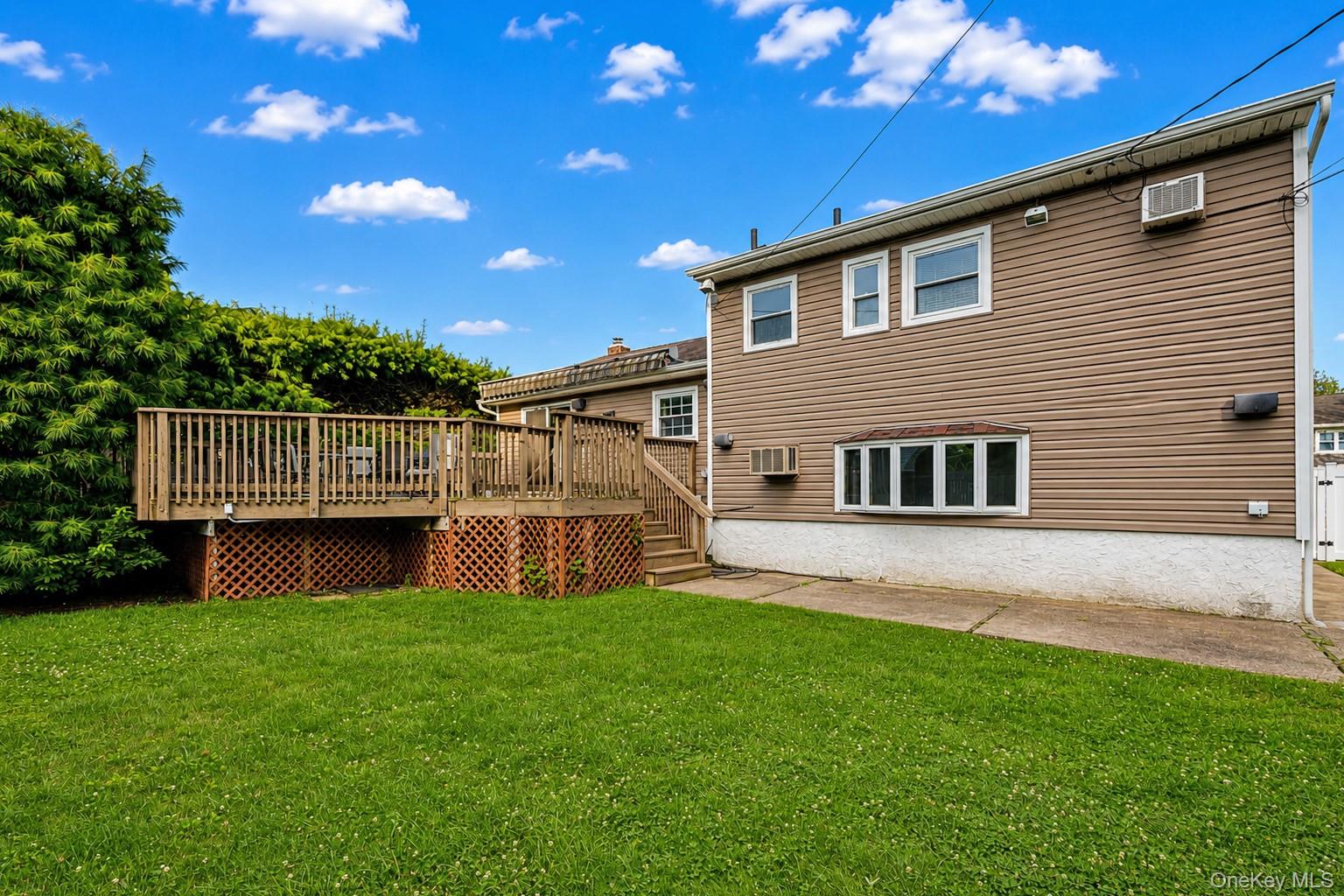 5 Cranberry Lane – For Sale photo 29