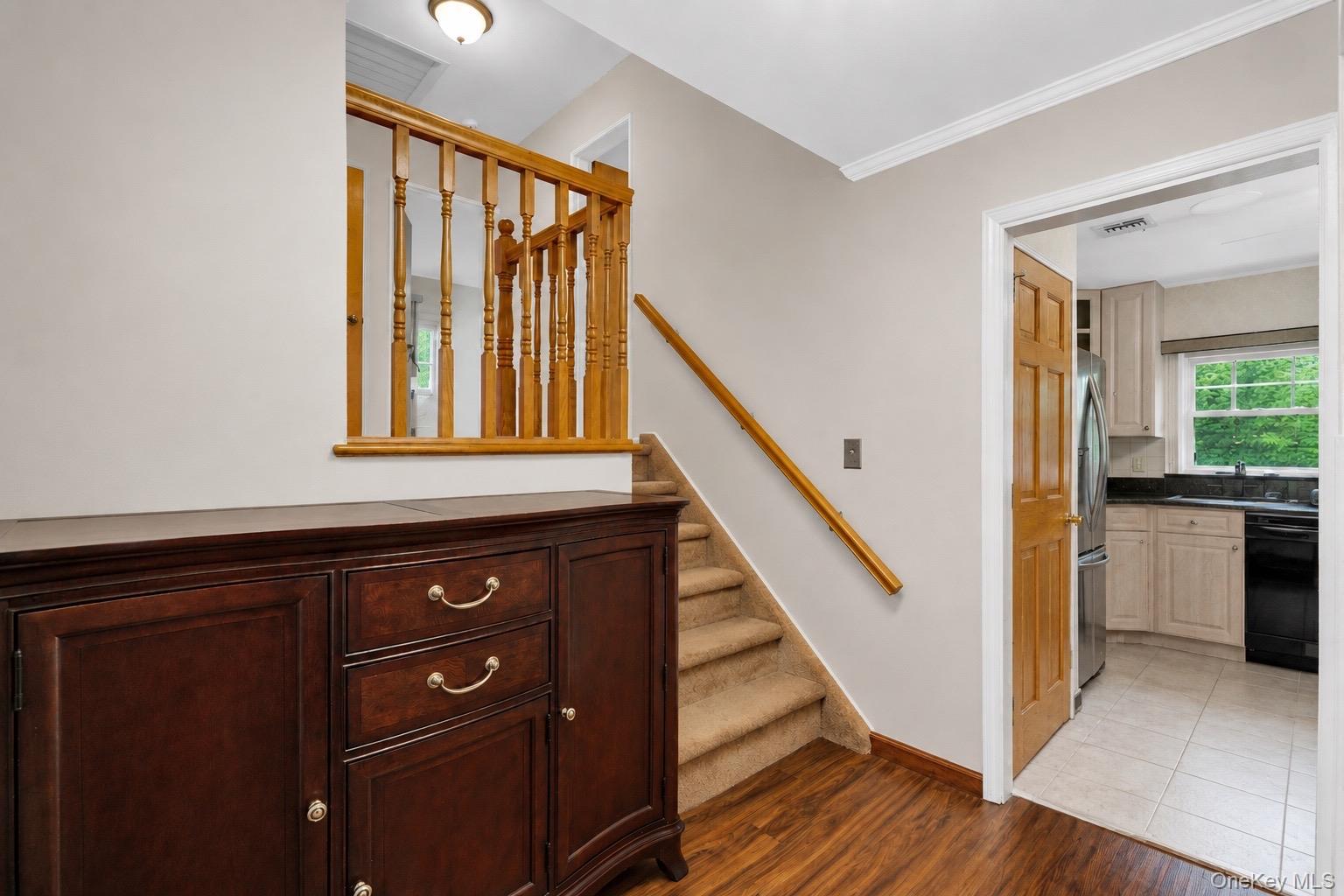 5 Cranberry Lane – For Sale photo 16