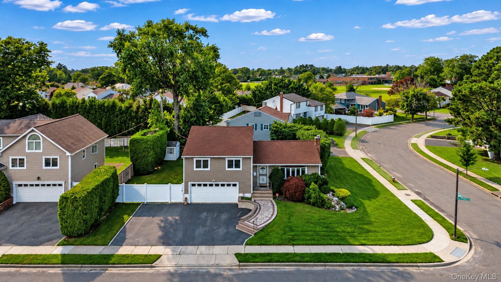 5 Cranberry Lane – For Sale