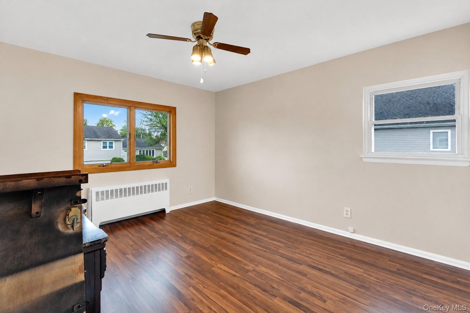5 Cranberry Lane – For Sale photo 20