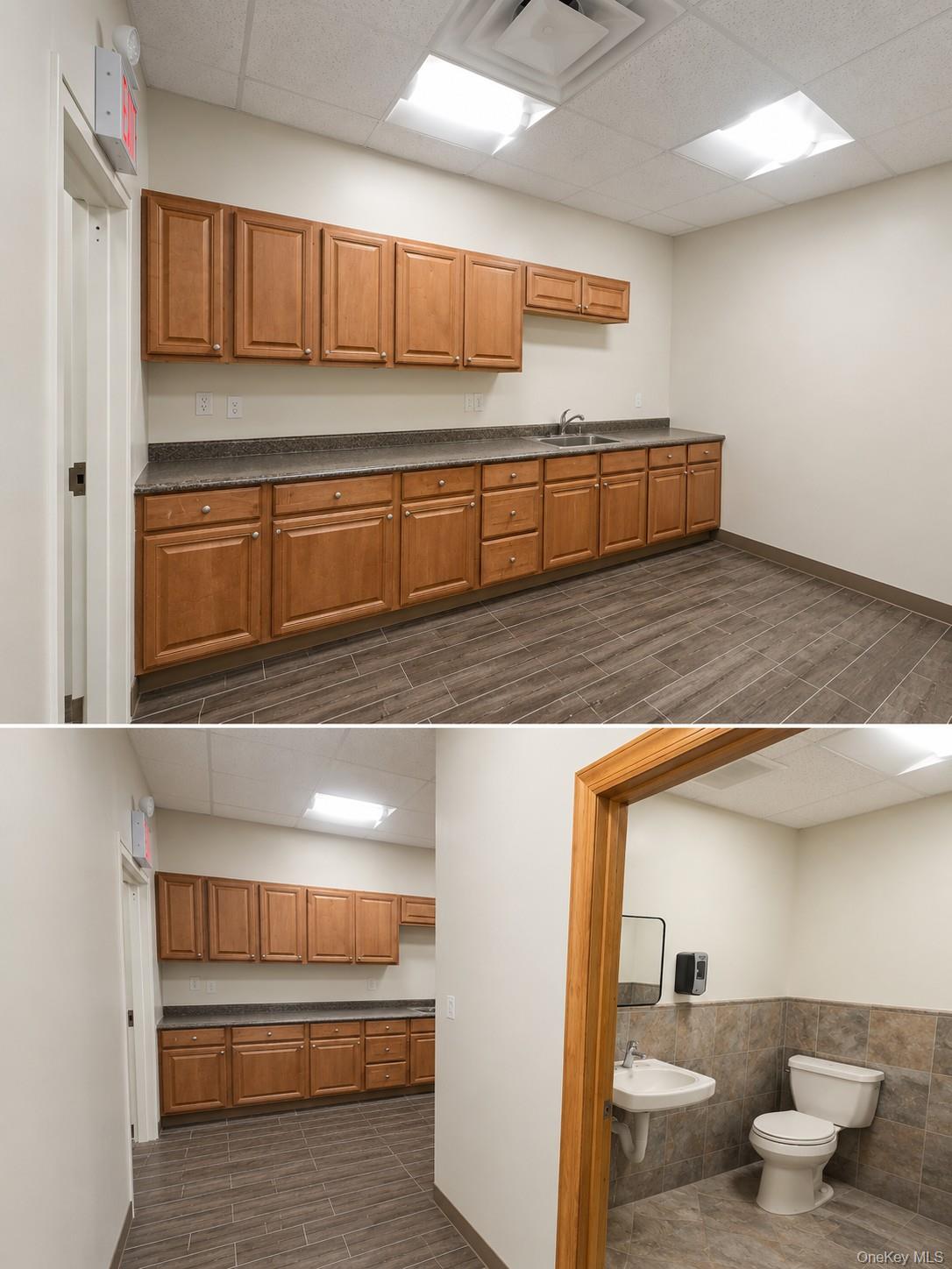 53-17 Roosevelt Avenue – For Rent photo 4