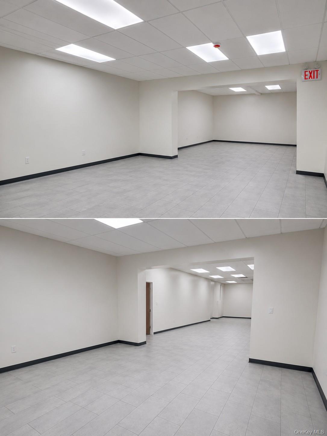 53-17 Roosevelt Avenue – For Rent photo 3