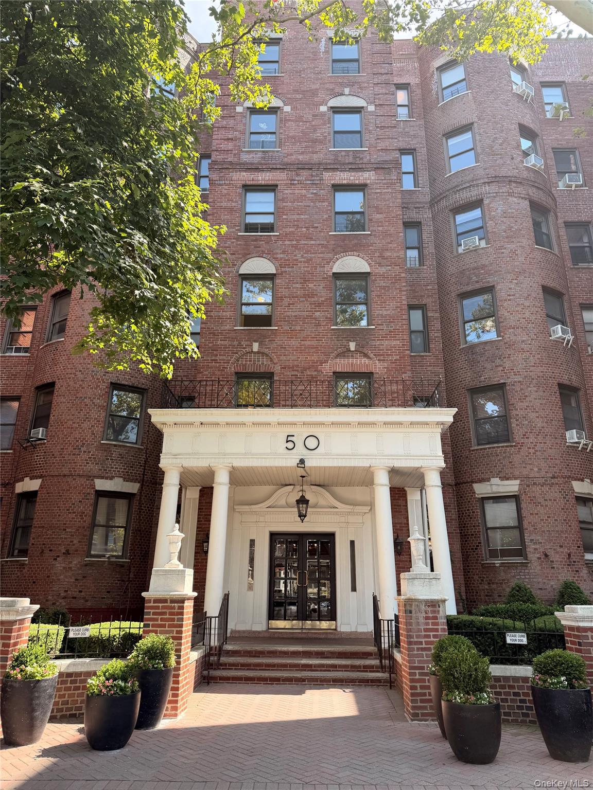50 Lefferts Place, Unit 2M photo 7