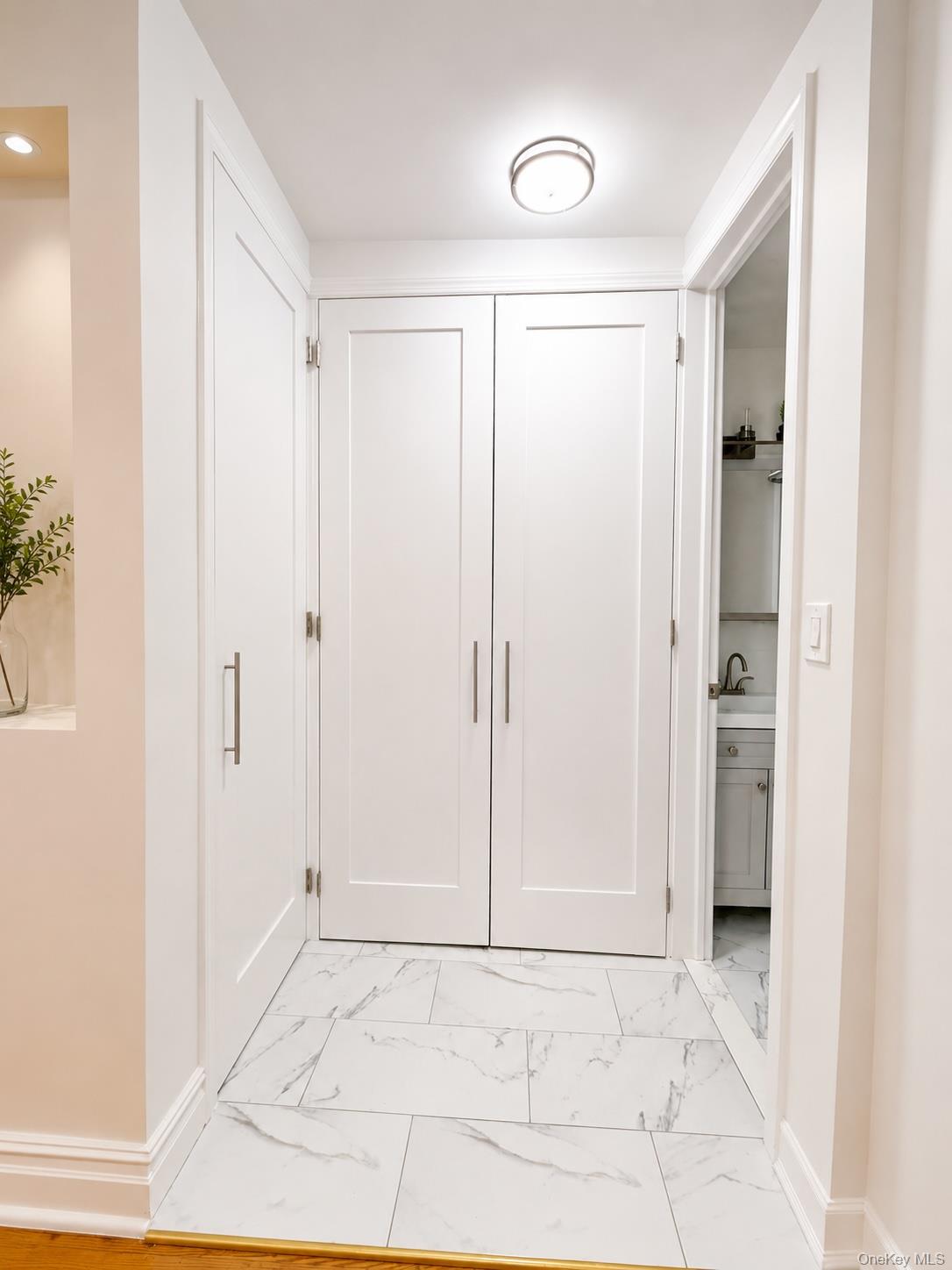 50 Lefferts Place, Unit 2M photo 6