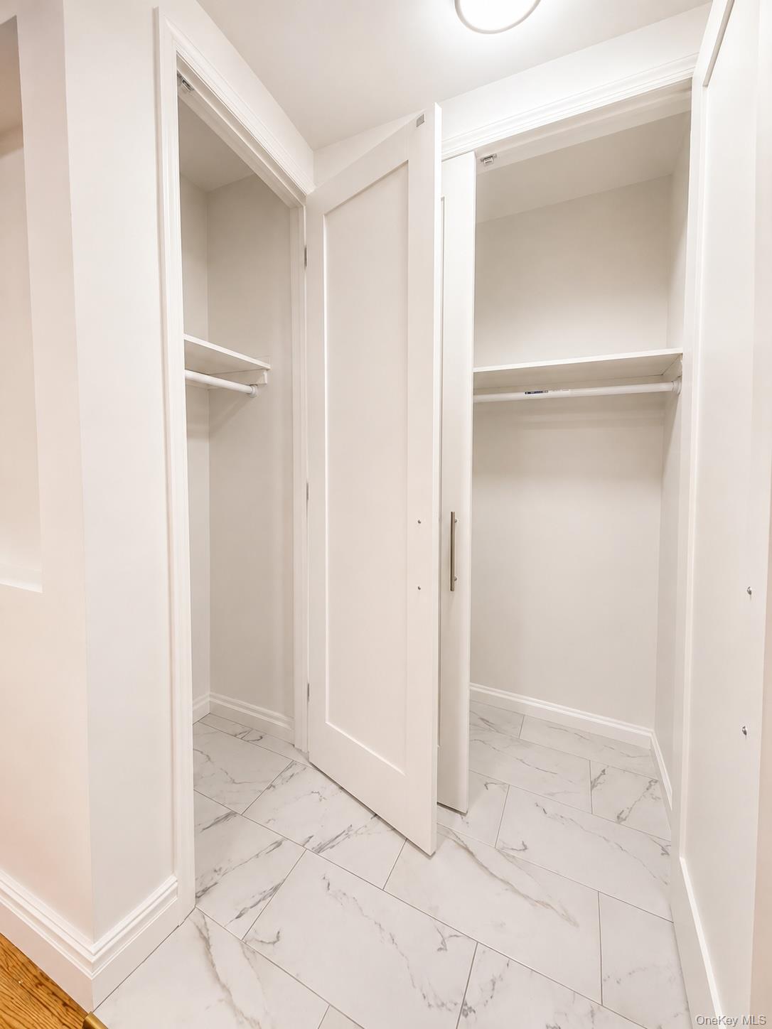 50 Lefferts Place, Unit 2M photo 5