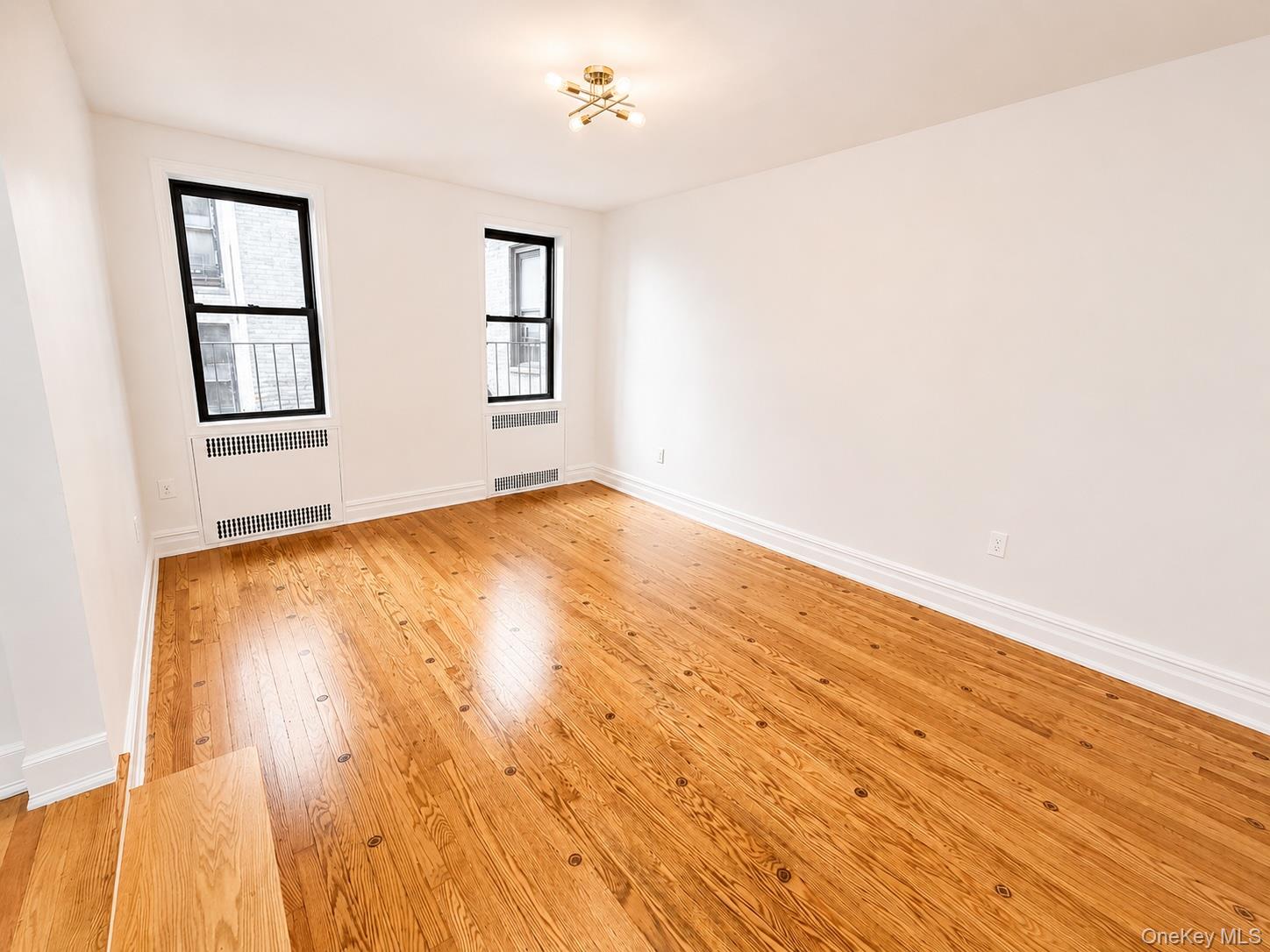 50 Lefferts Place, Unit 2M photo 2