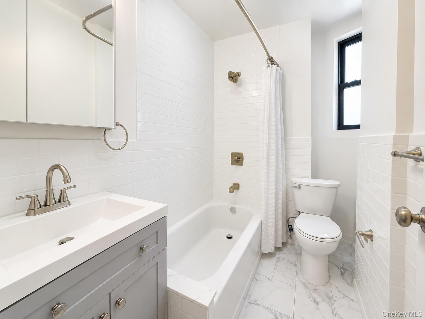 50 Lefferts Place, Unit 2M photo 4