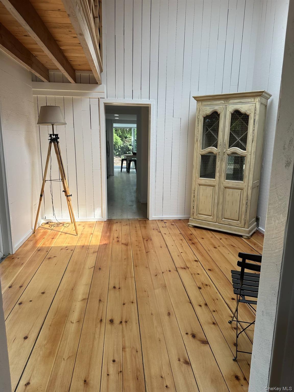 270 North Street – For Rent photo 17