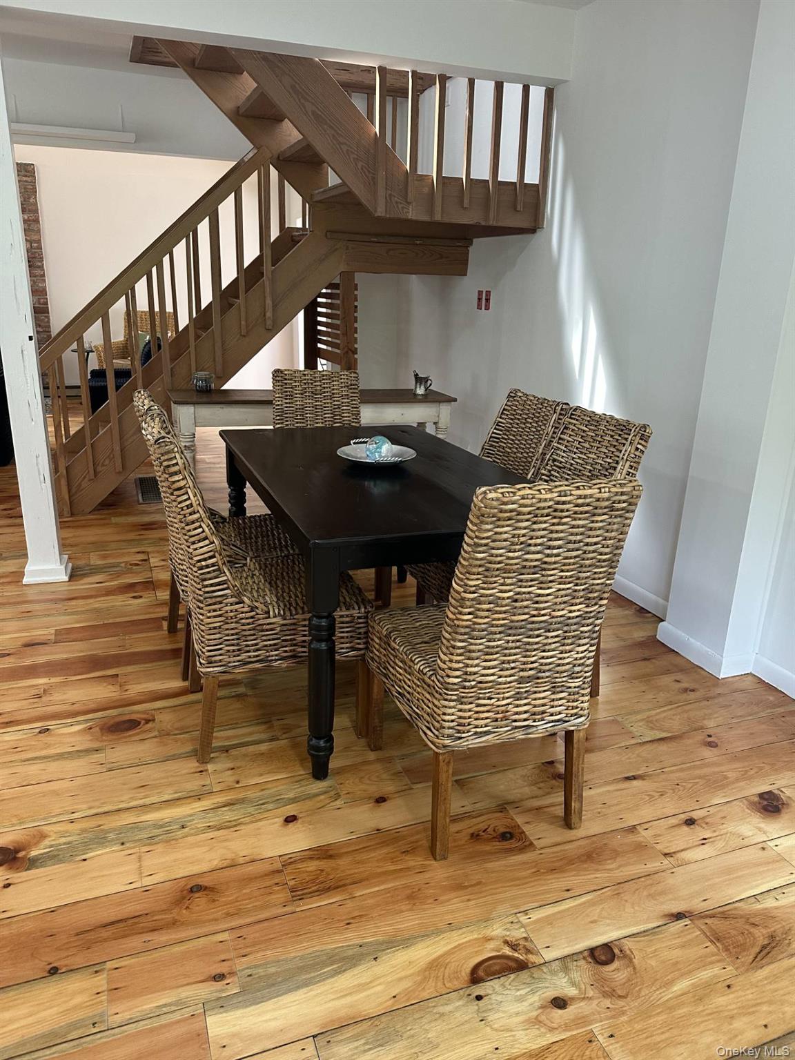 270 North Street – For Rent photo 8
