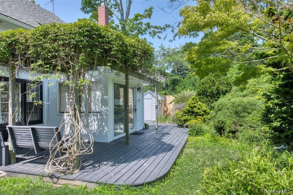 270 North Street – For Rent photo 2