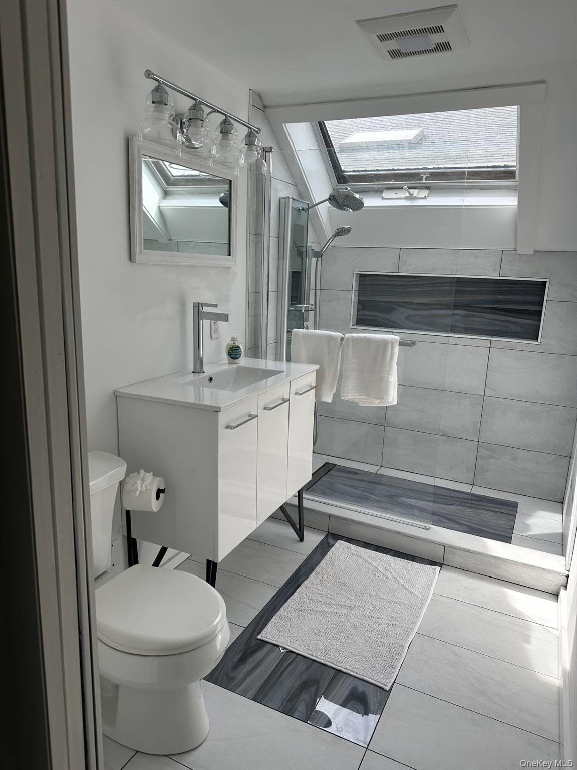270 North Street – For Rent photo 13