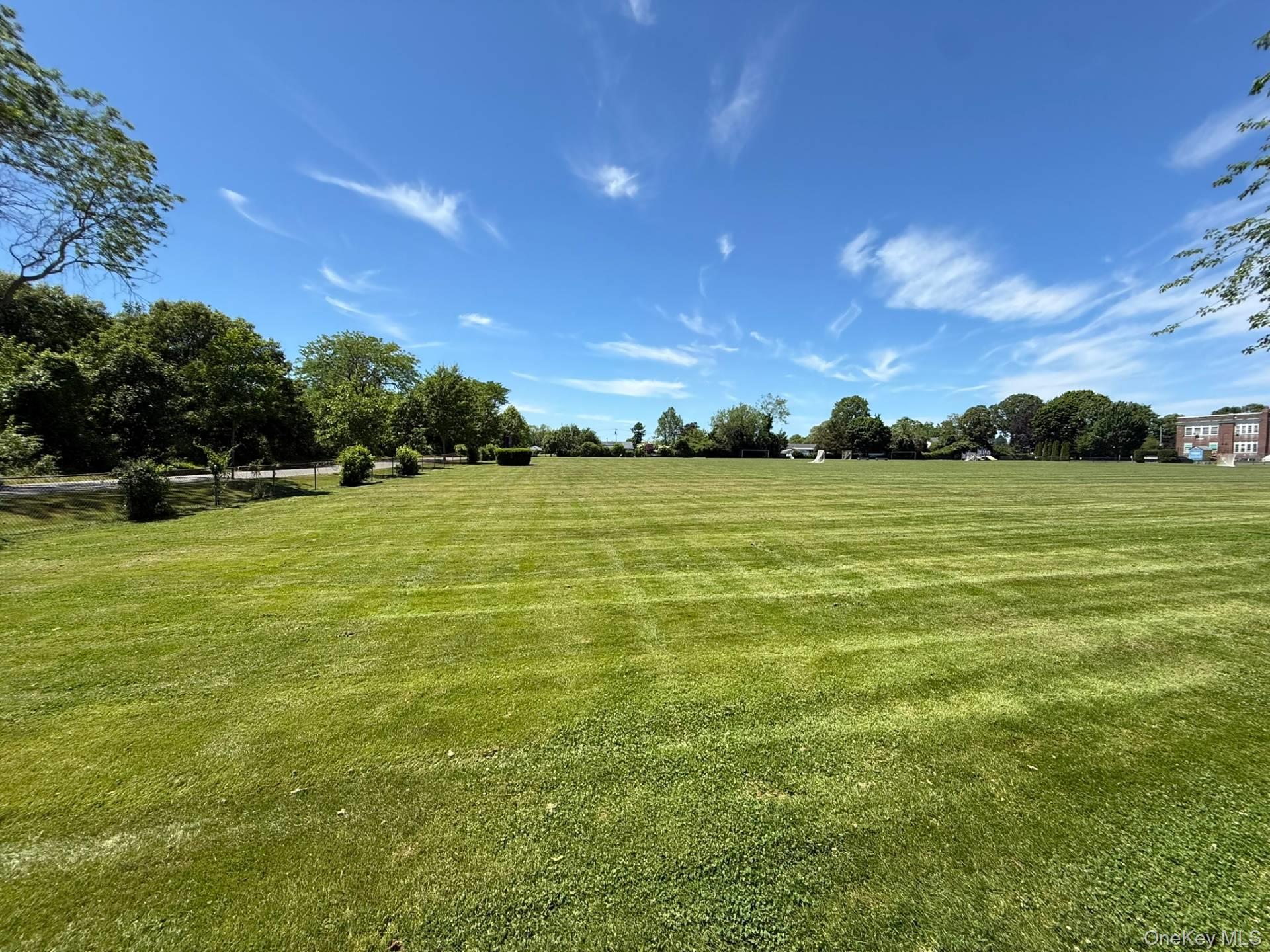 270 North Street – For Rent photo 22