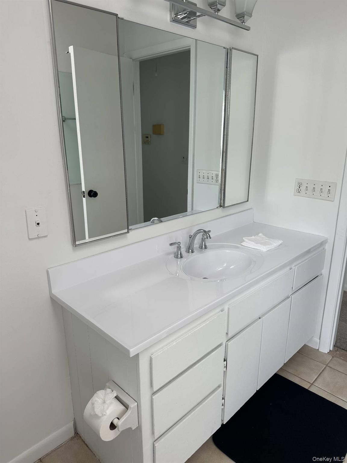 270 North Street – For Rent photo 12