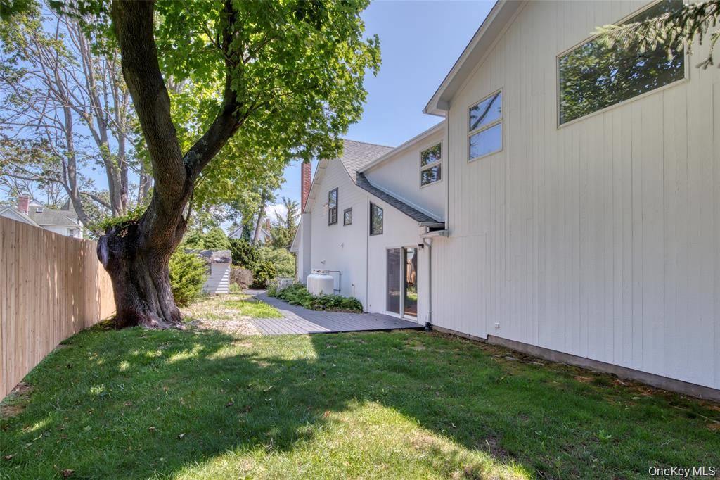 270 North Street – For Rent photo 3
