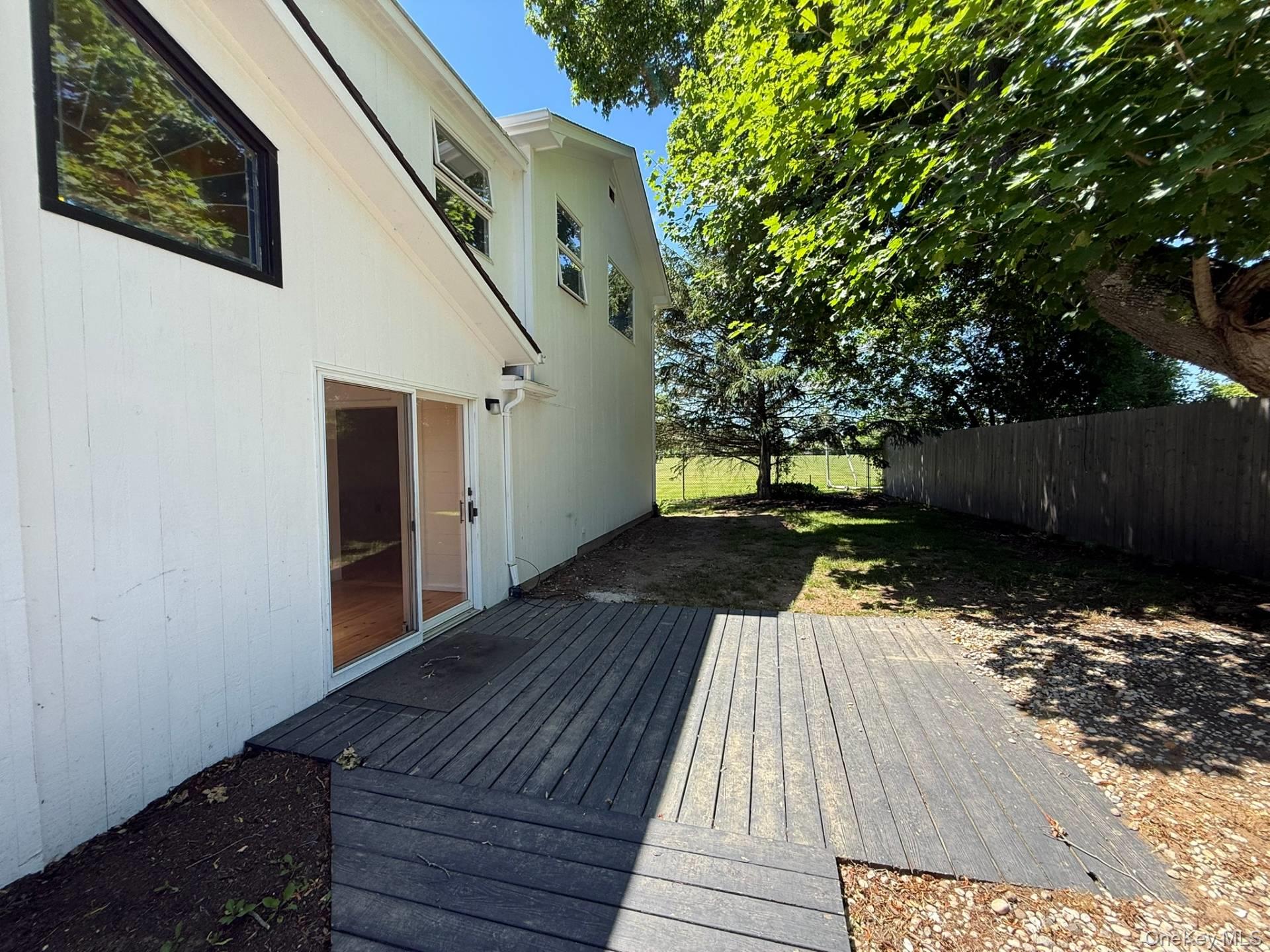 270 North Street – For Rent photo 21