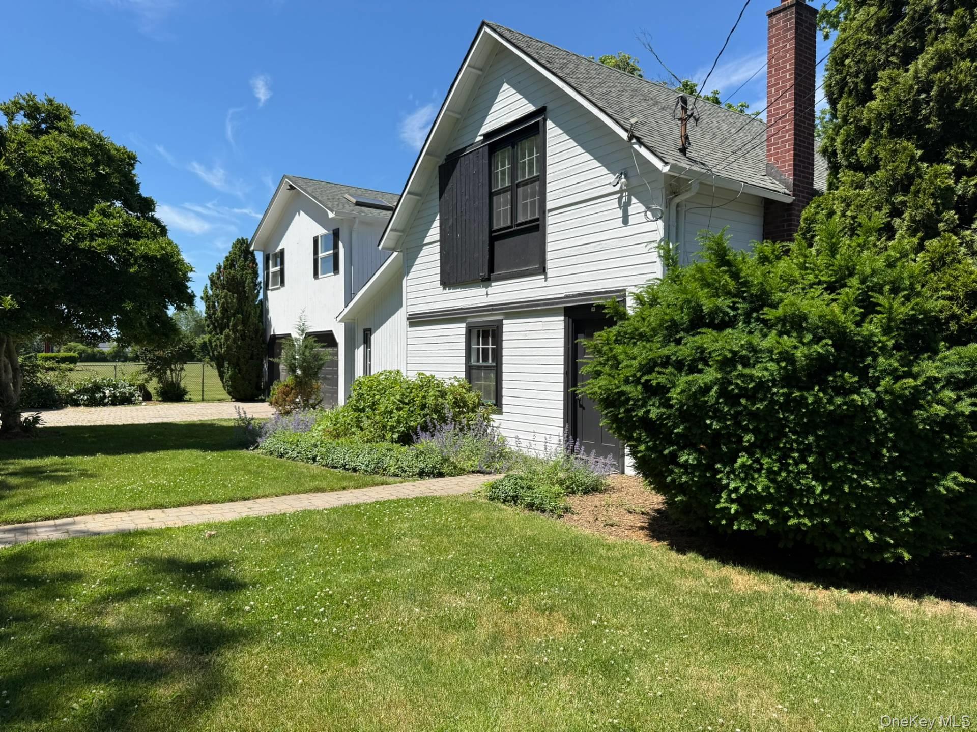 270 North Street – For Rent