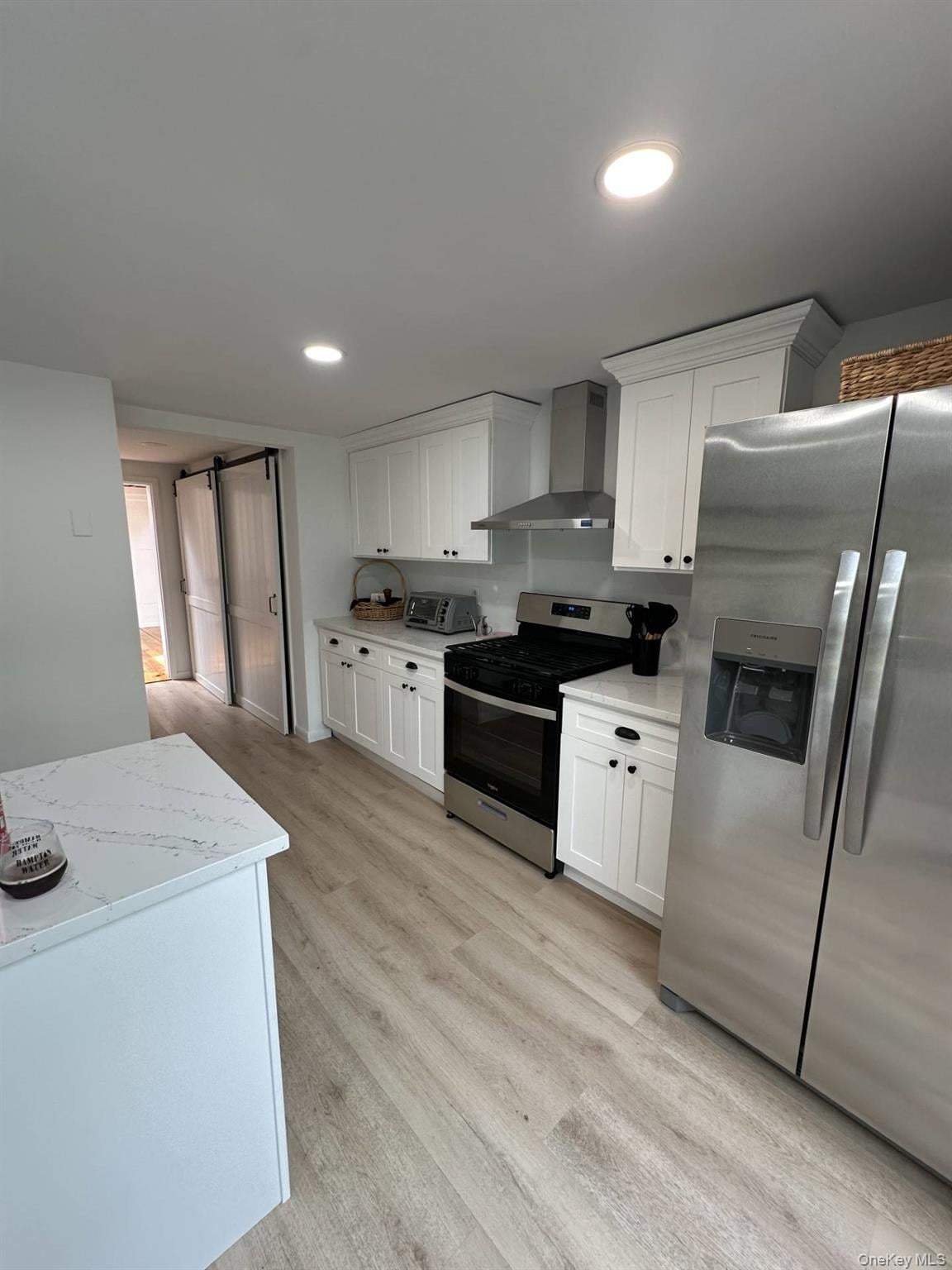 270 North Street – For Rent photo 6
