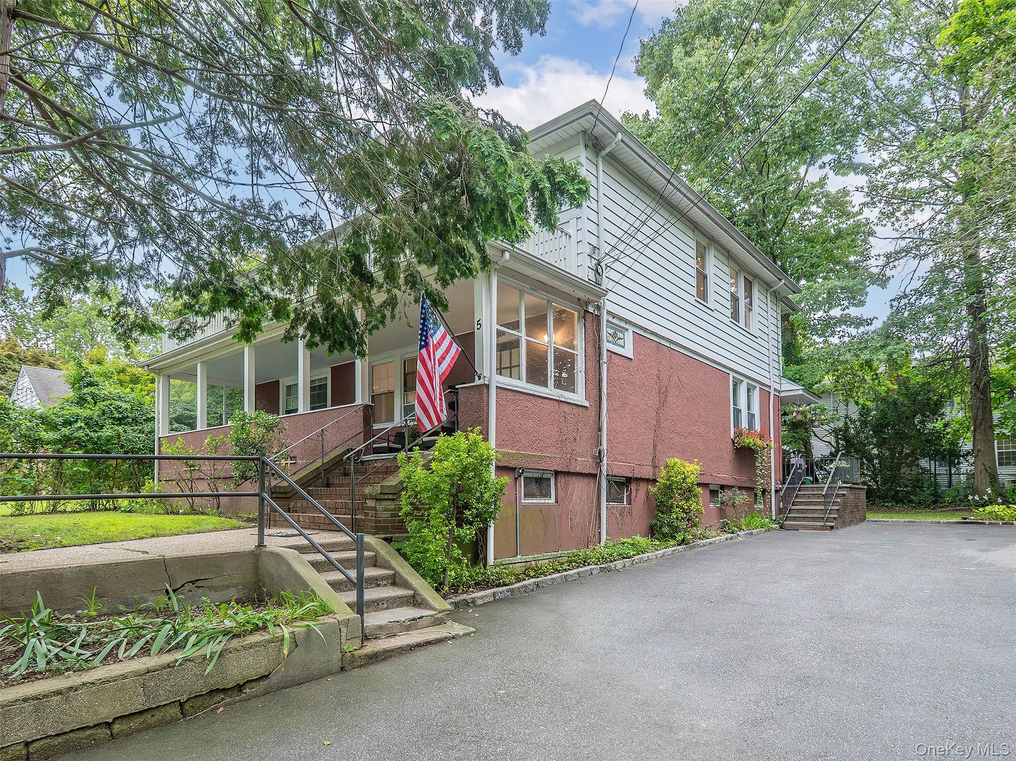 5 Titus Road, Unit 2 photo 2