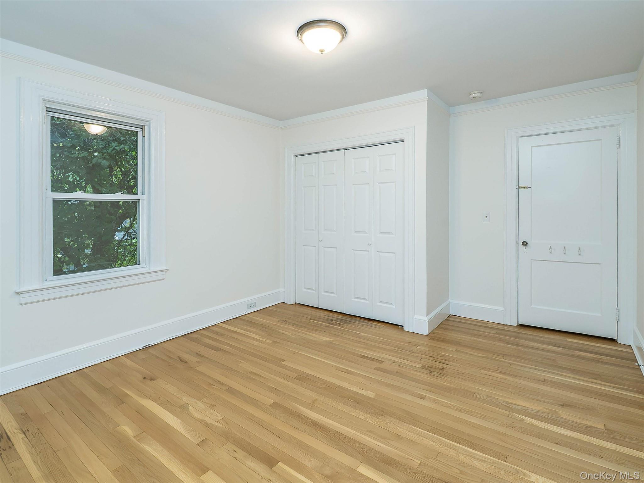 5 Titus Road, Unit 2 photo 12