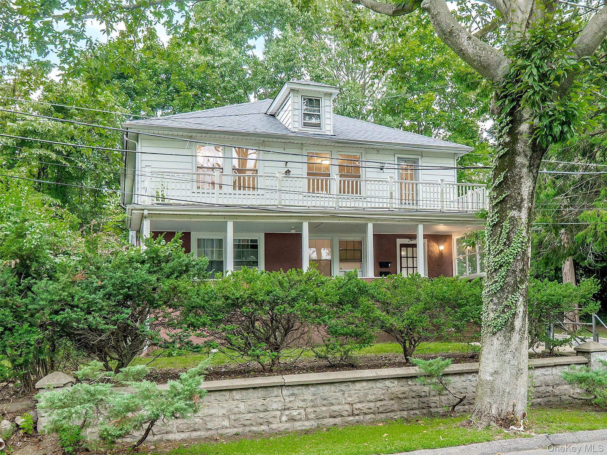 5 Titus Road, Unit 2