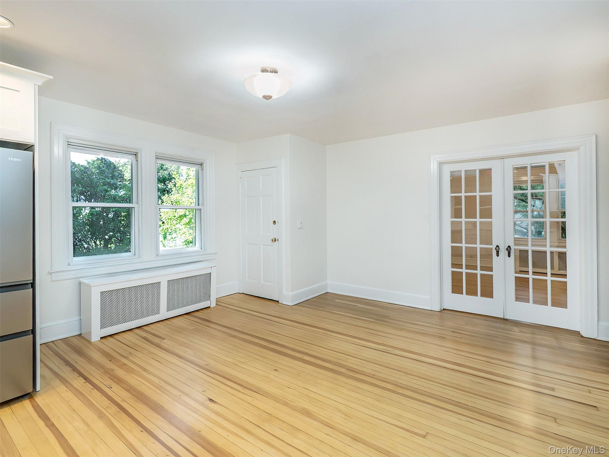 5 Titus Road, Unit 2 photo 6