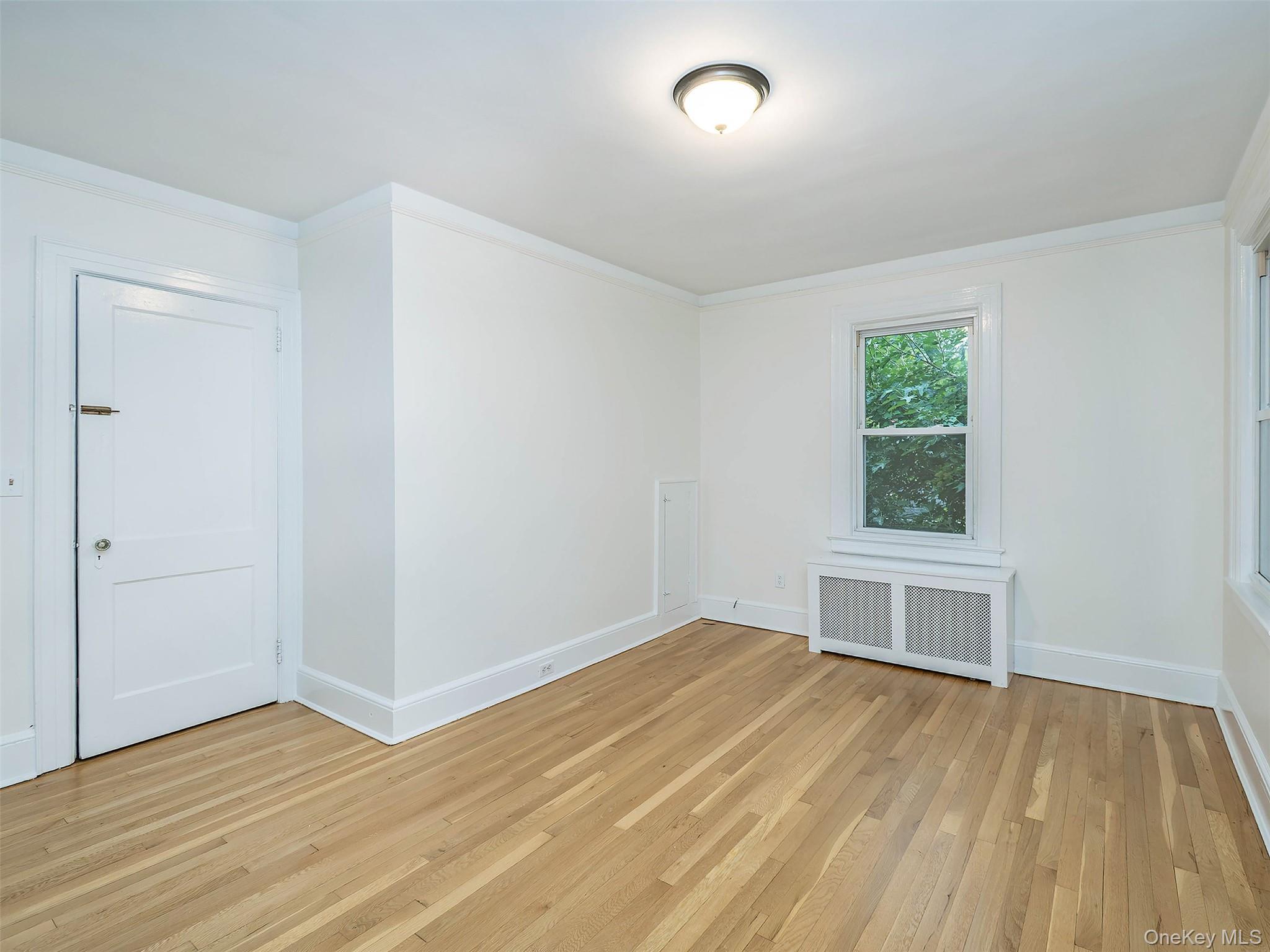 5 Titus Road, Unit 2 photo 17
