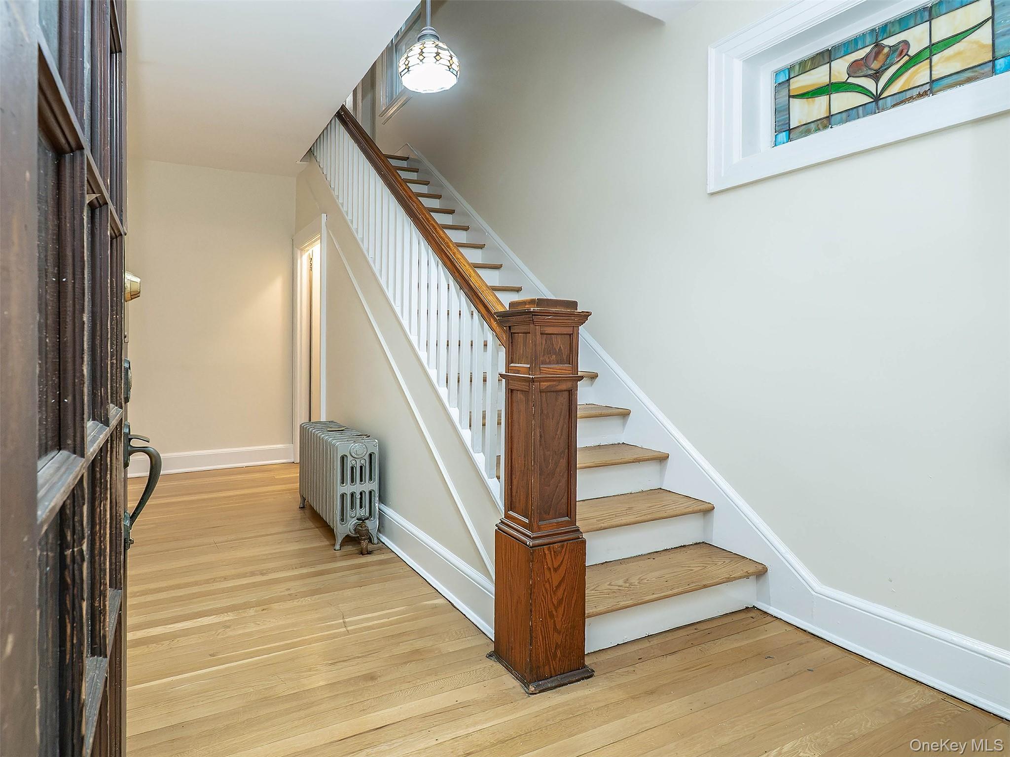 5 Titus Road, Unit 2 photo 5