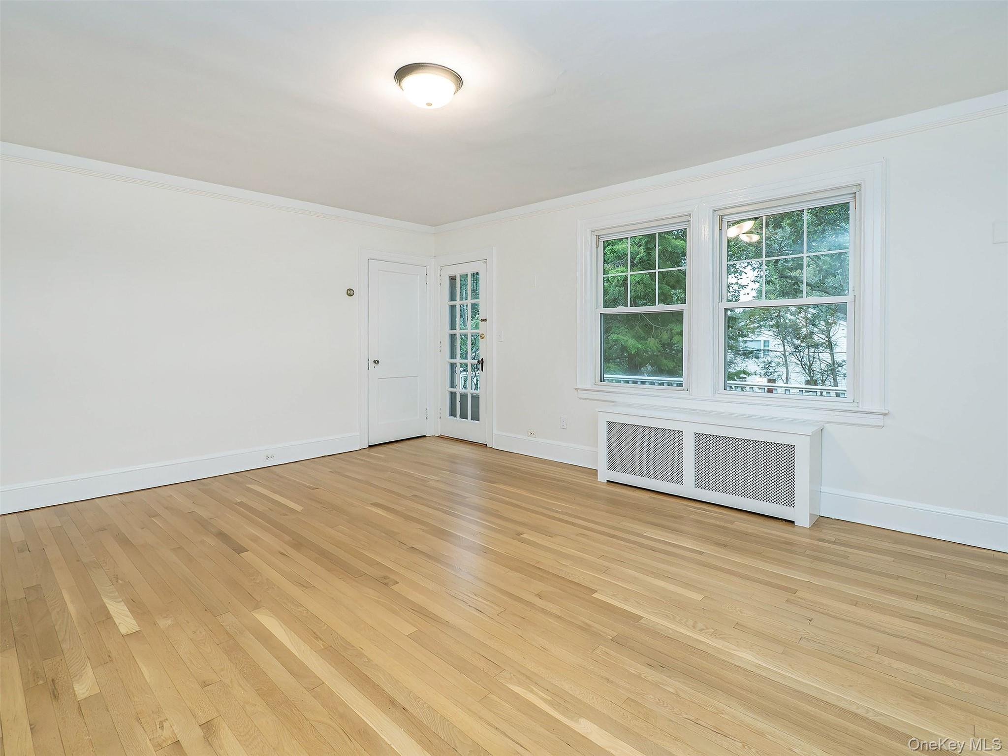 5 Titus Road, Unit 2 photo 9