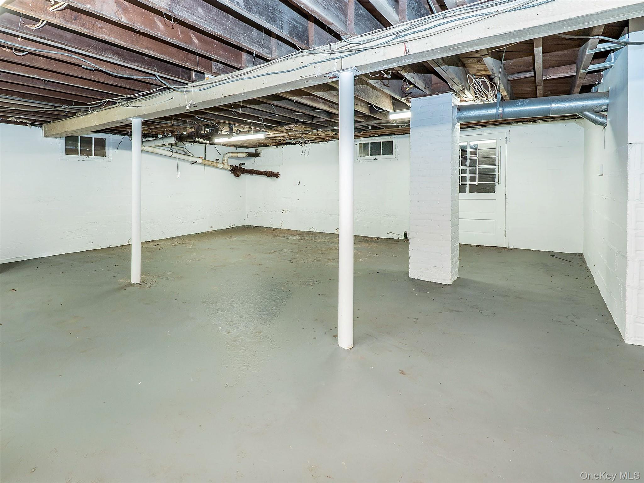 5 Titus Road, Unit 2 photo 18