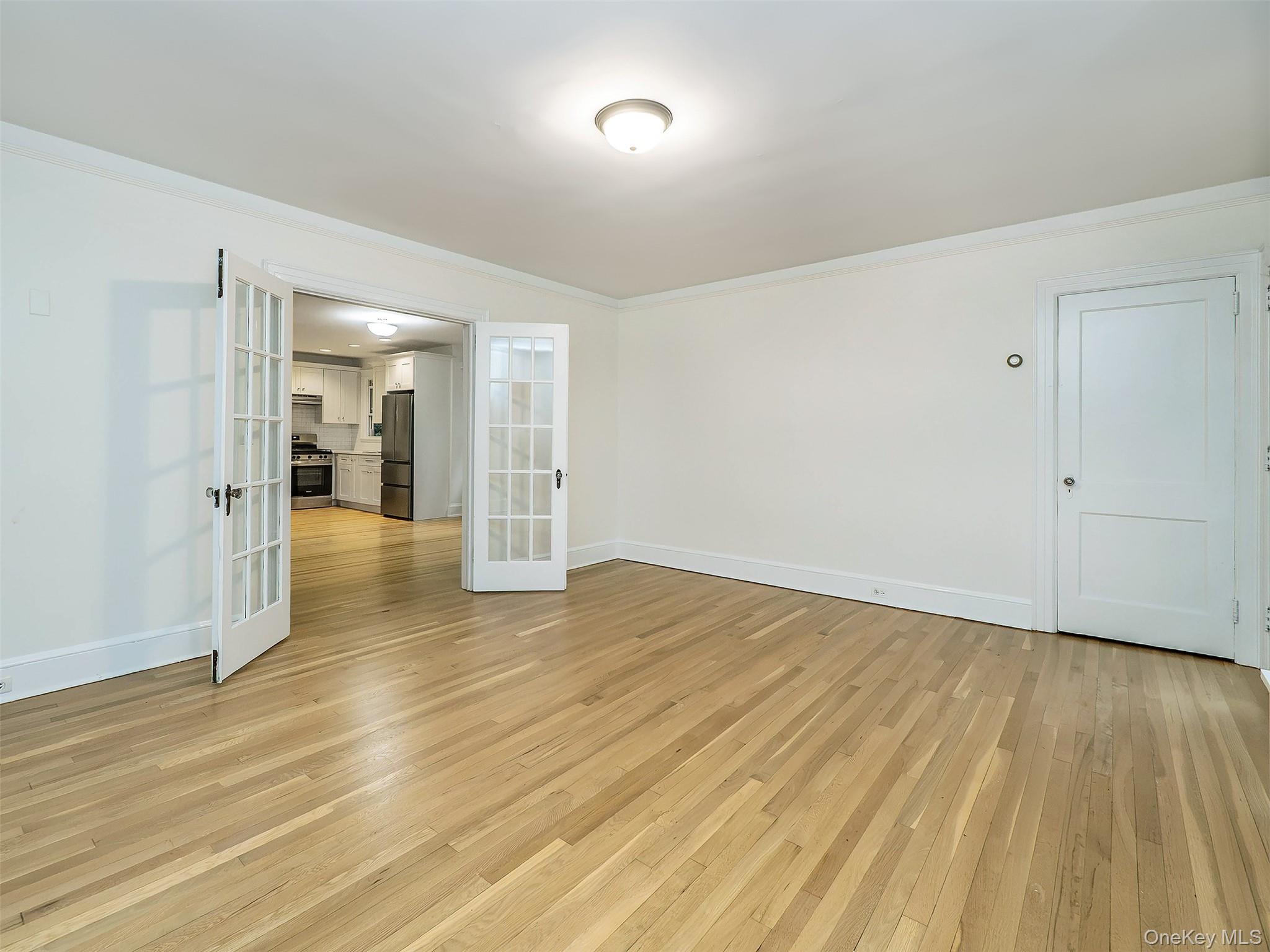5 Titus Road, Unit 2 photo 8
