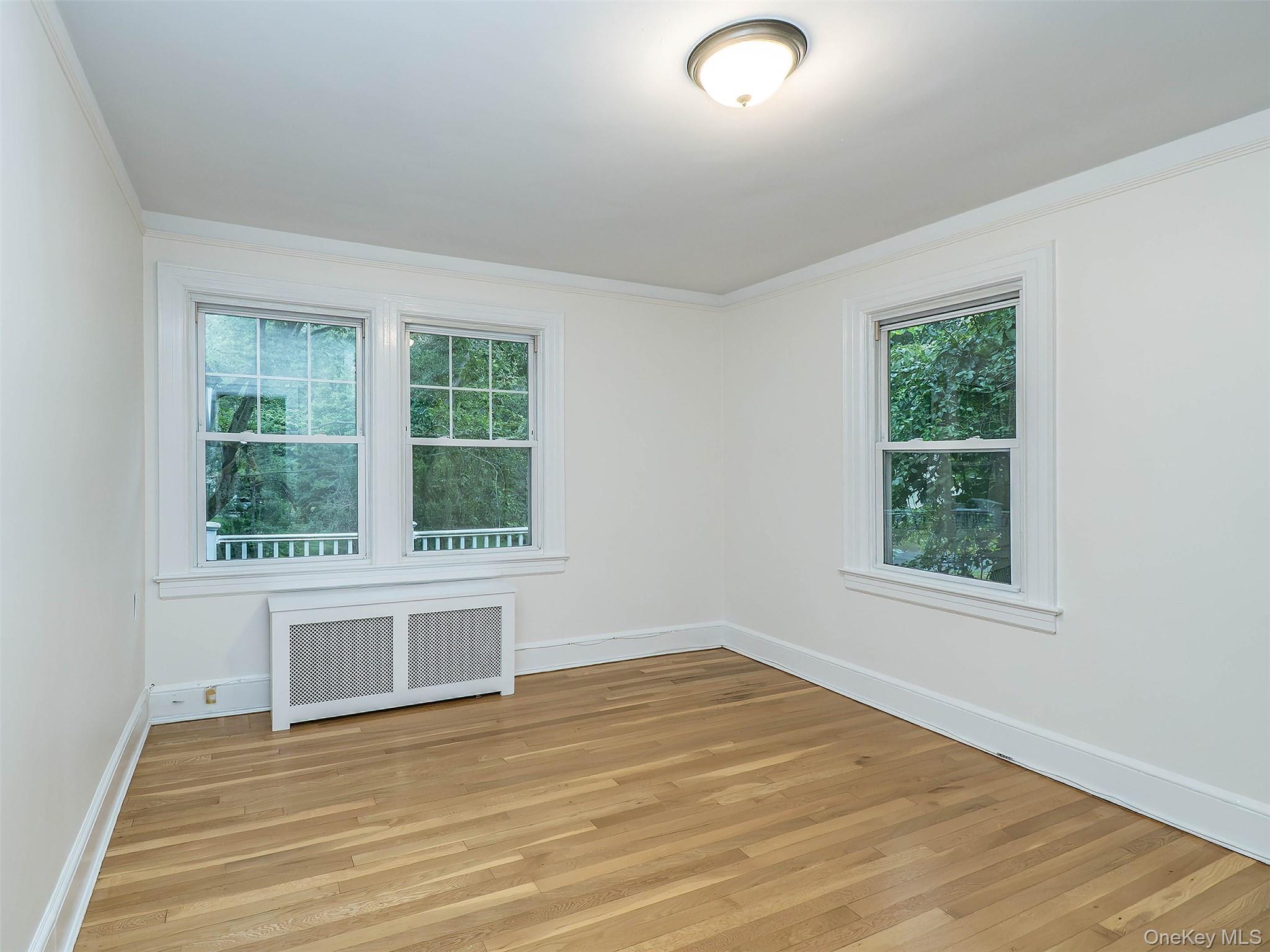 5 Titus Road, Unit 2 photo 13