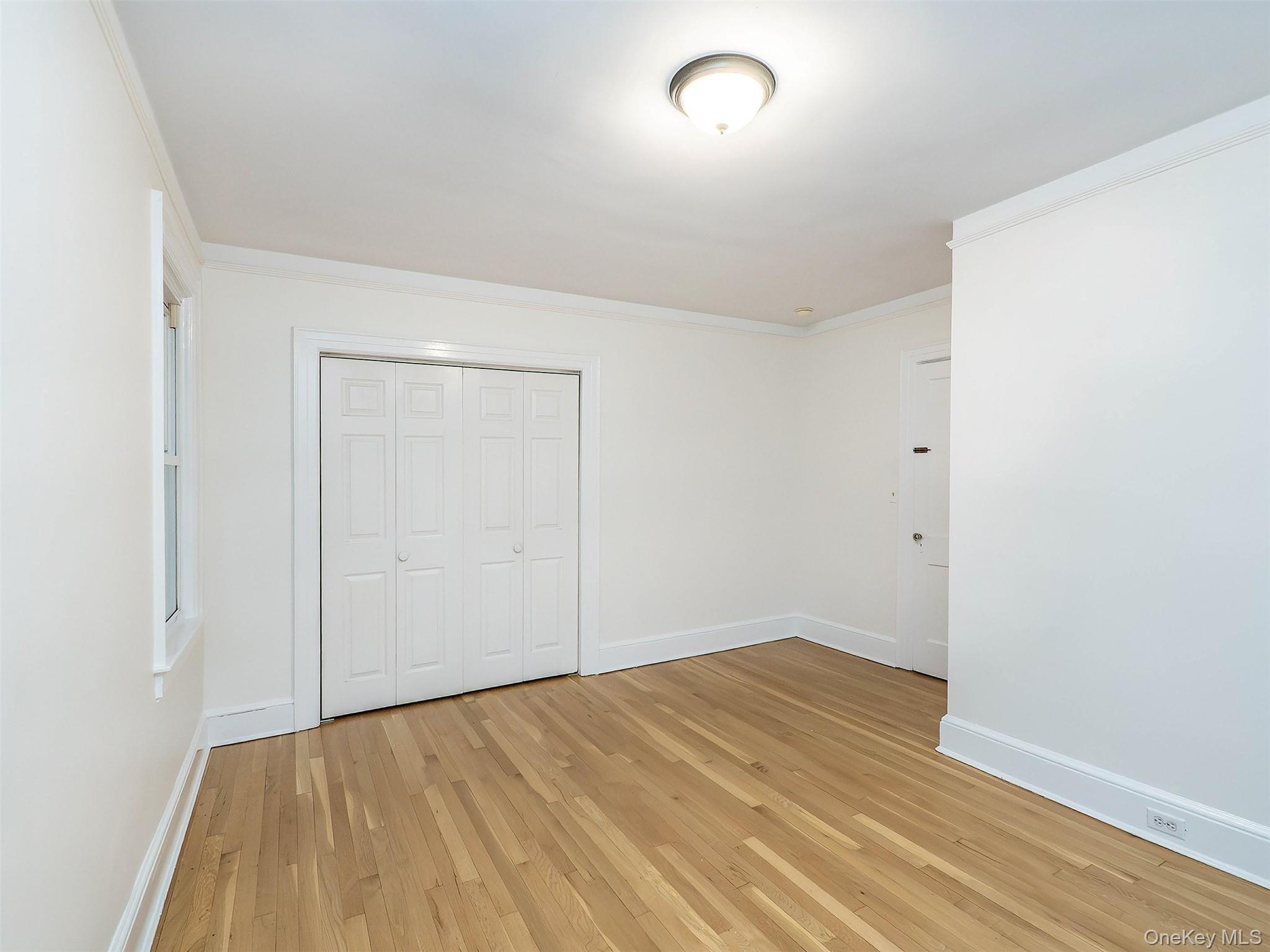 5 Titus Road, Unit 2 photo 15
