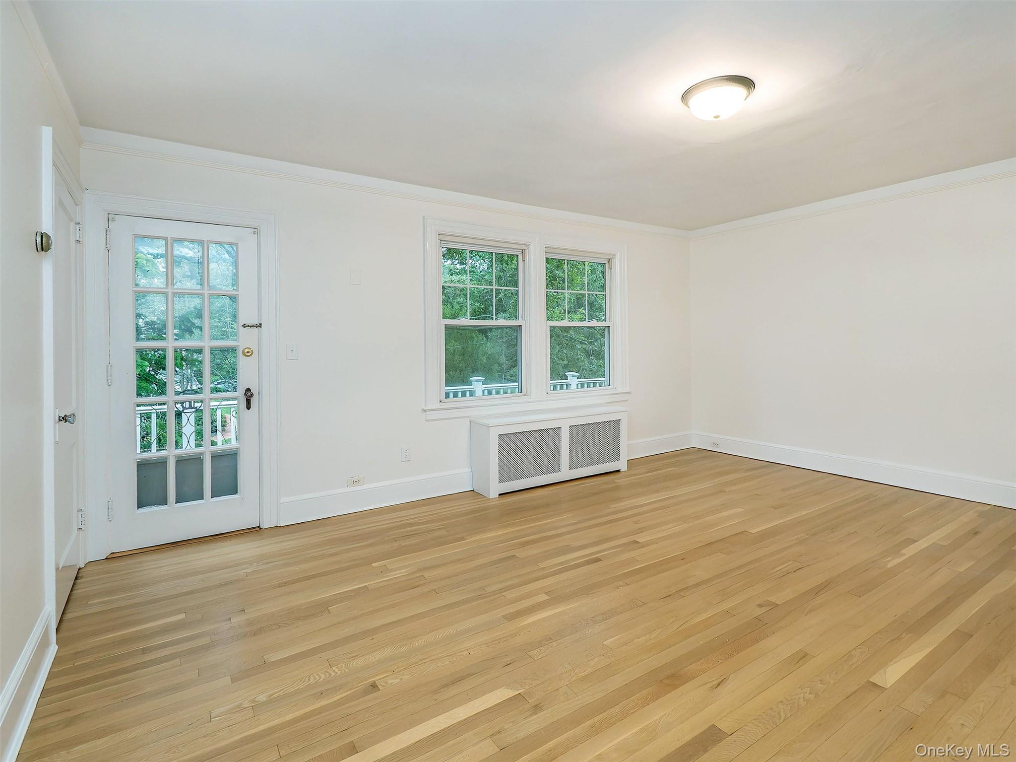 5 Titus Road, Unit 2 photo 10