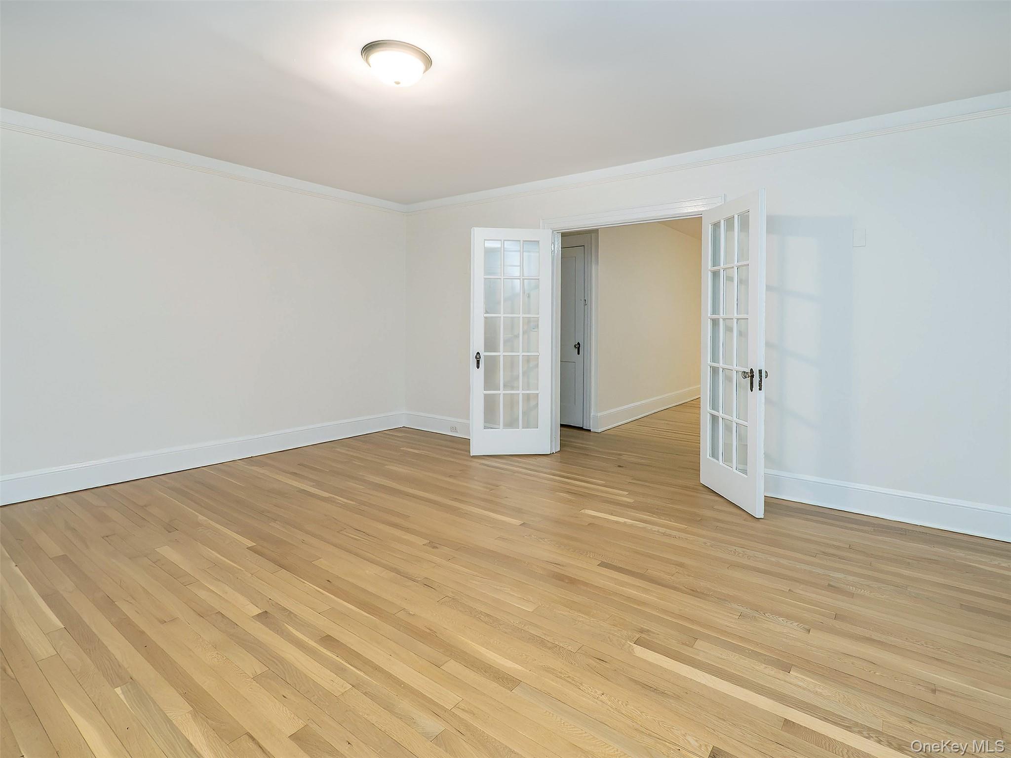 5 Titus Road, Unit 2 photo 11