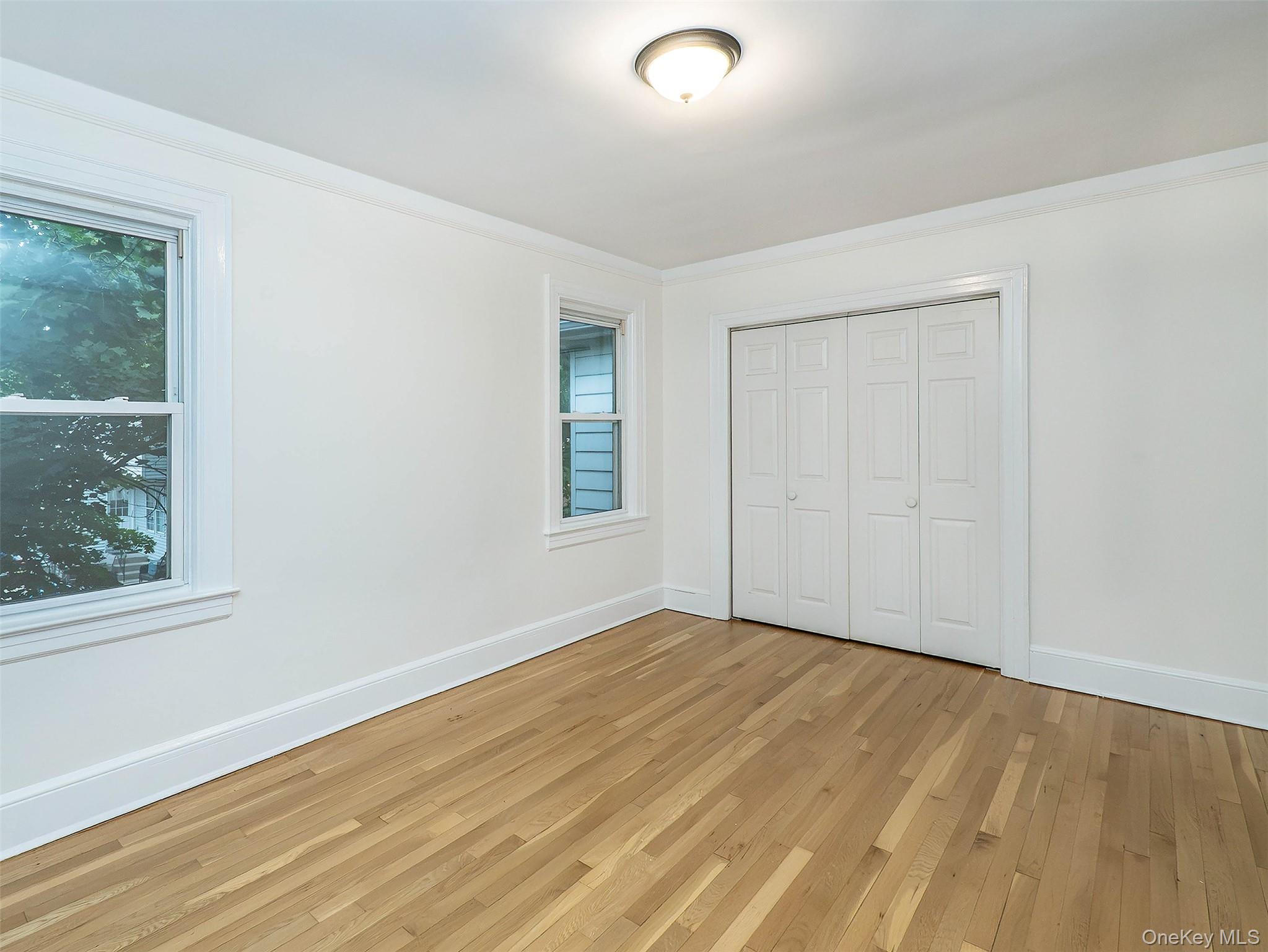 5 Titus Road, Unit 2 photo 16