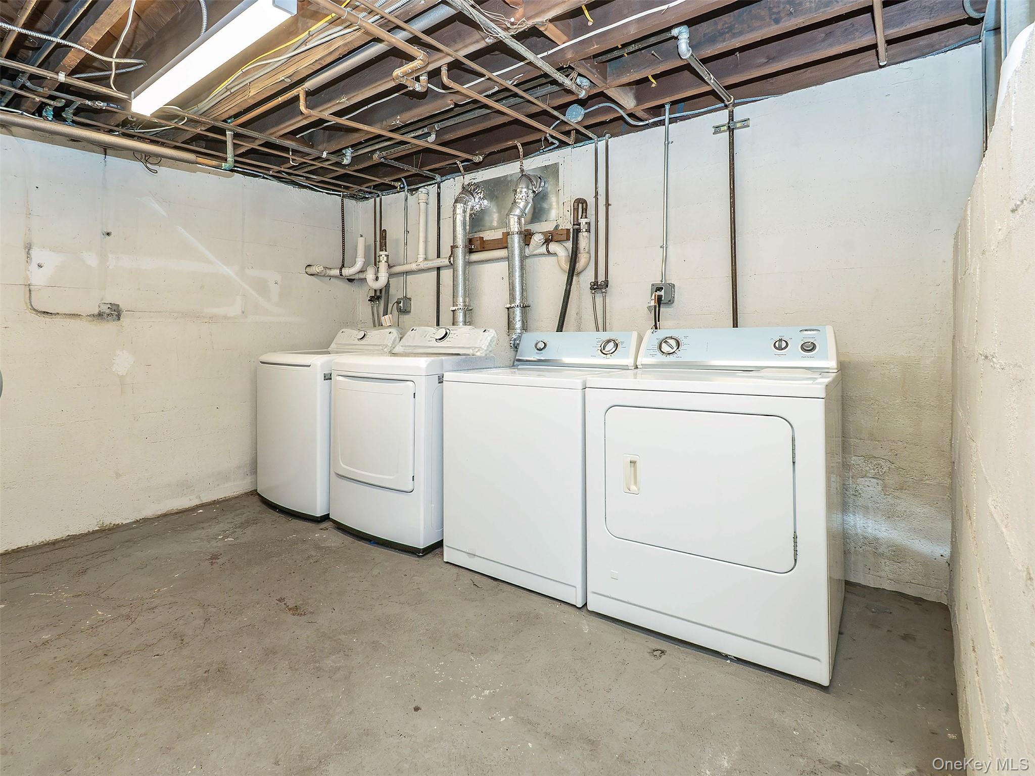 5 Titus Road, Unit 2 photo 19