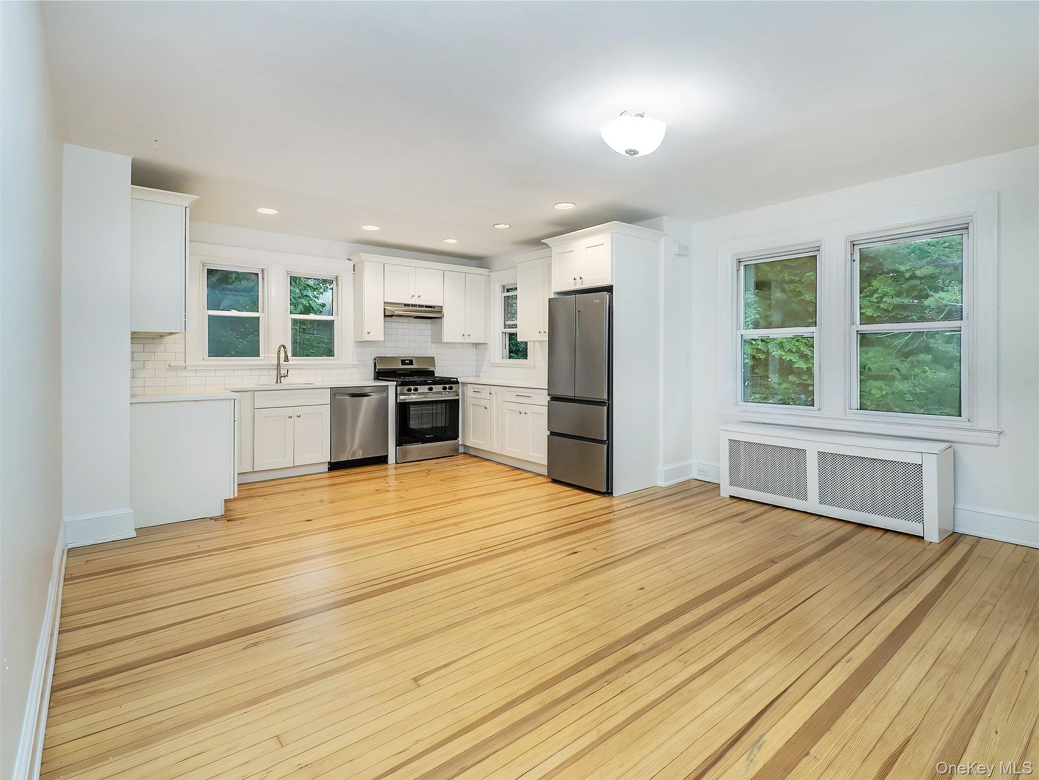 5 Titus Road, Unit 2 photo 7