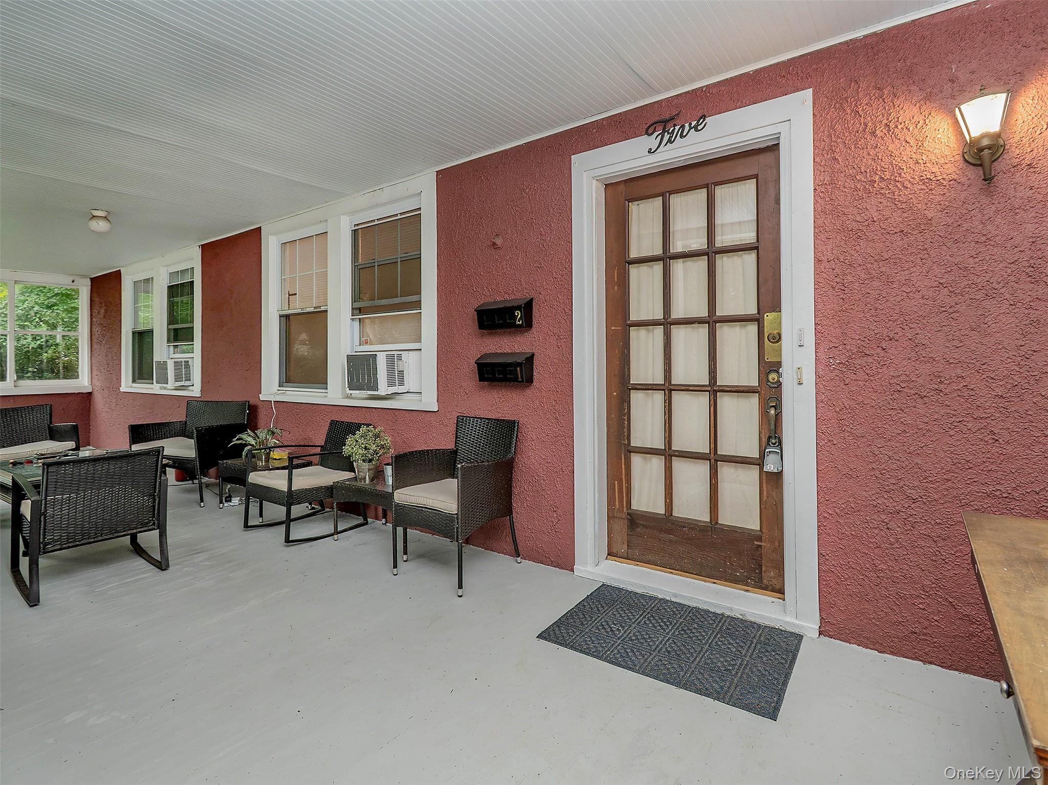 5 Titus Road, Unit 2 photo 4