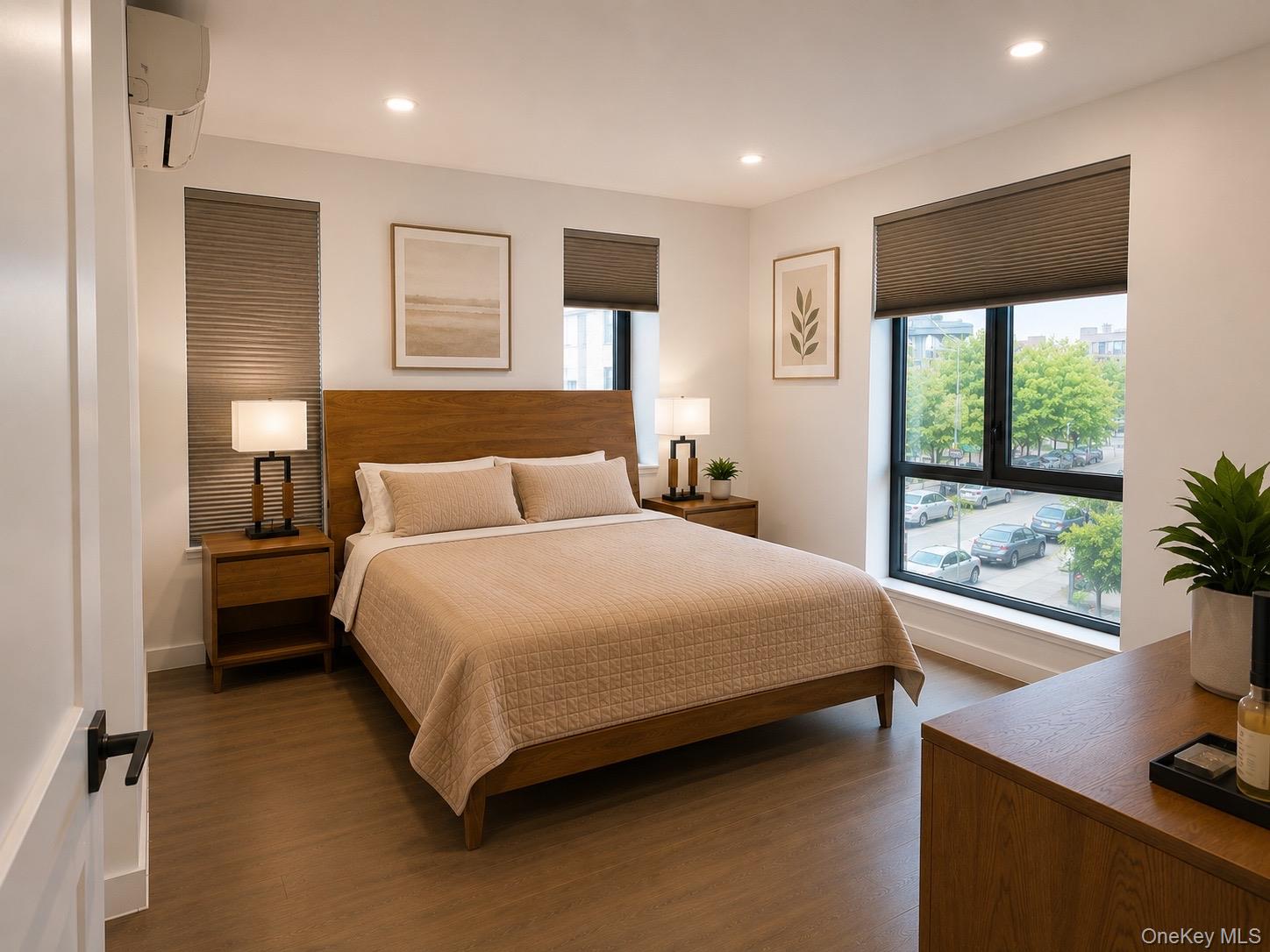 511 Evergreen Avenue, Unit 2D photo 6