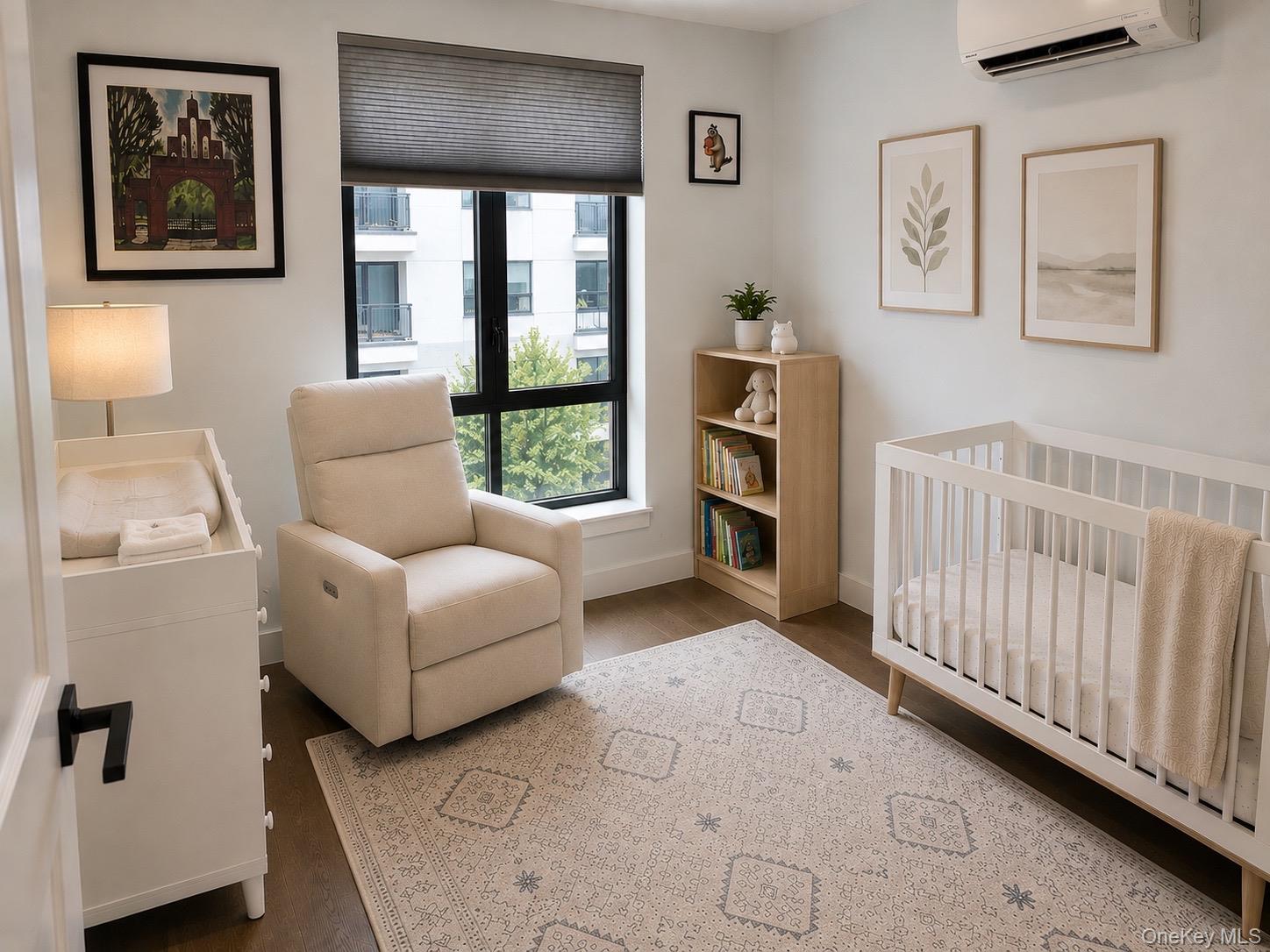511 Evergreen Avenue, Unit 2D photo 10