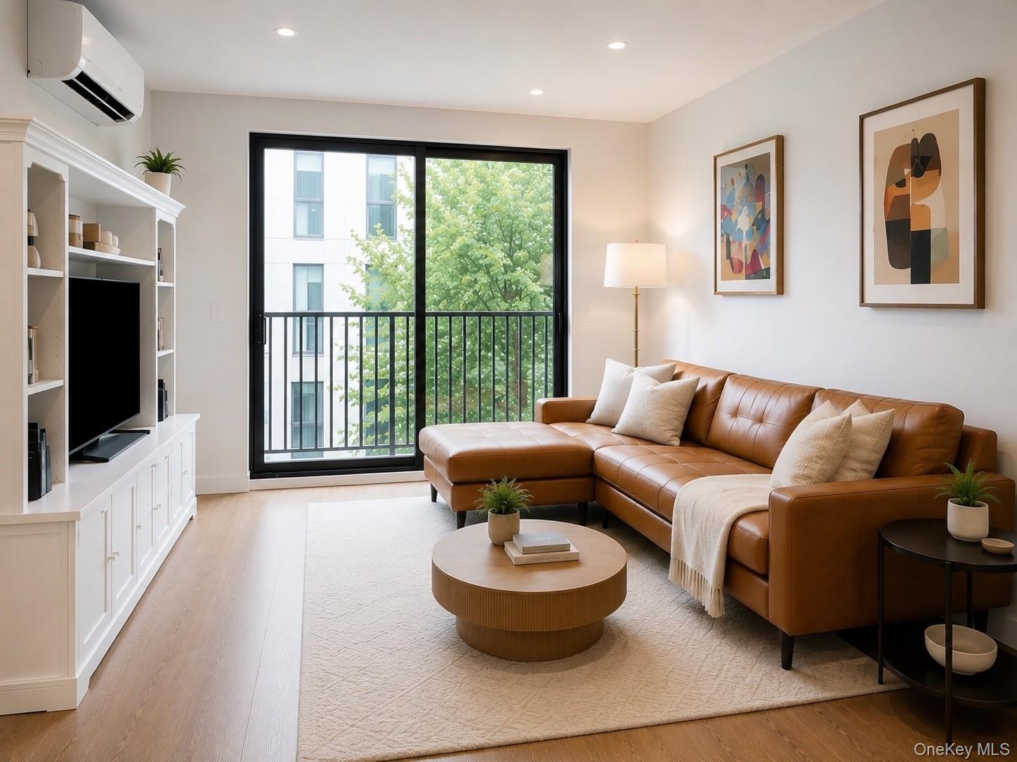 511 Evergreen Avenue, Unit 2D photo 13
