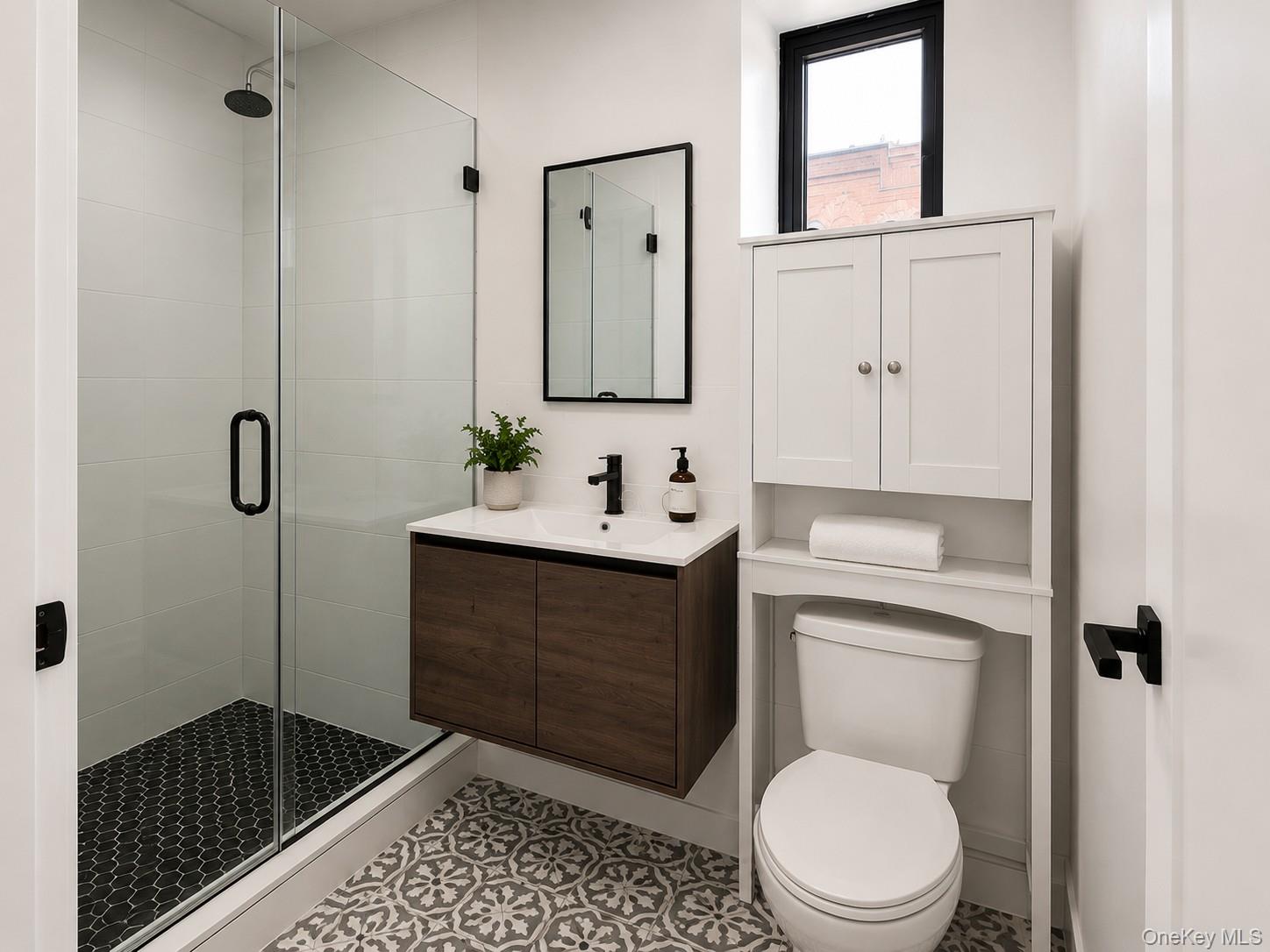 511 Evergreen Avenue, Unit 2D photo 9
