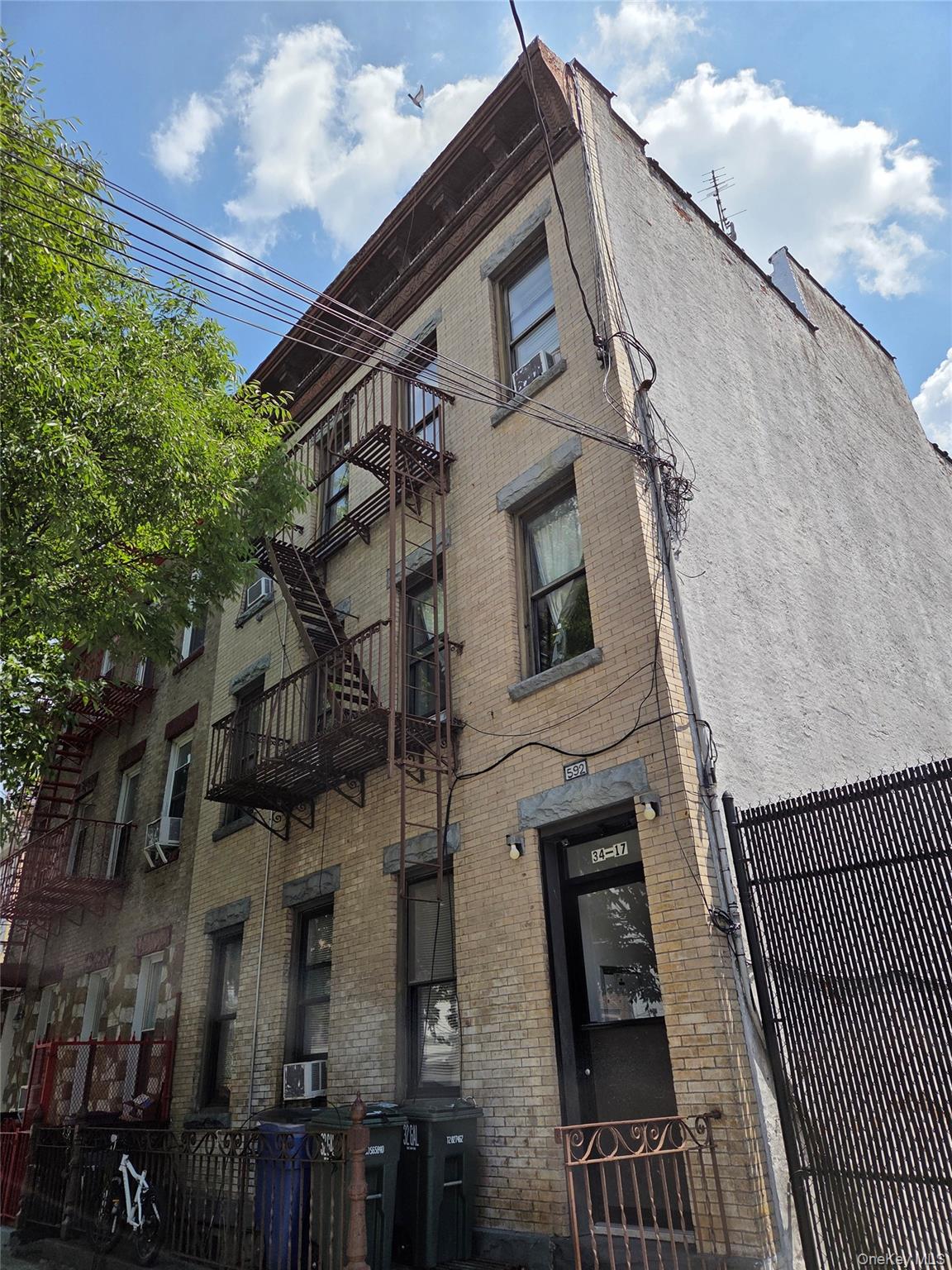 34-17 11th Street – For Sale photo 2