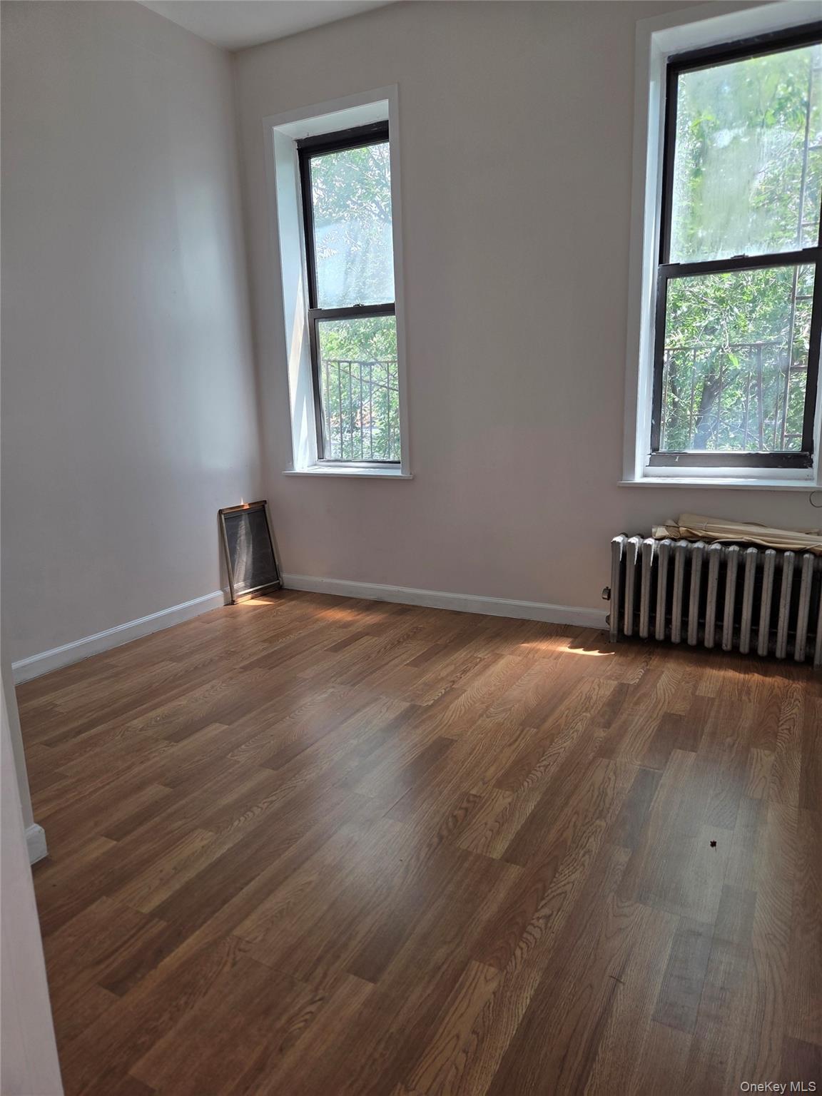 34-17 11th Street – For Sale photo 8