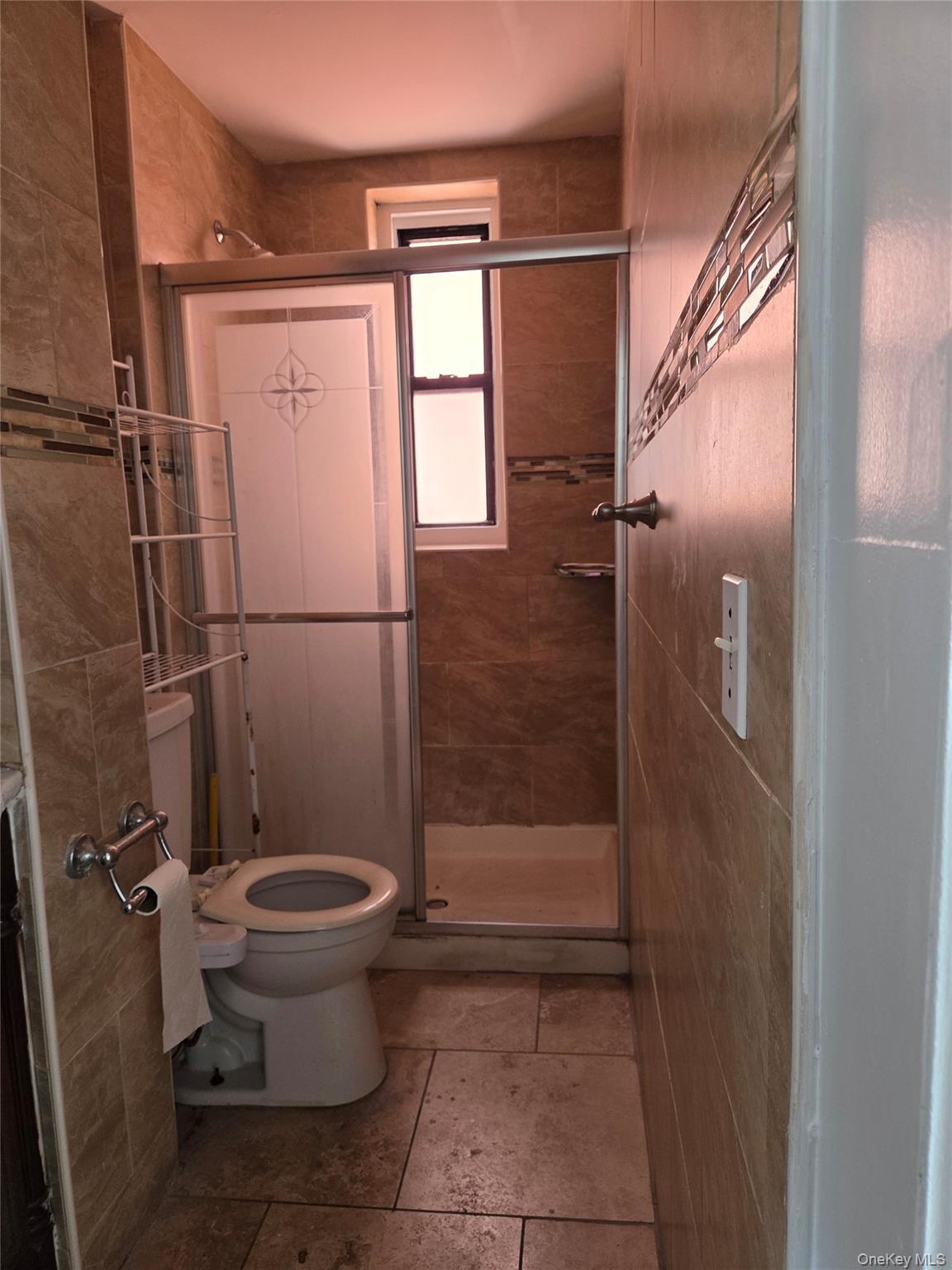 34-17 11th Street – For Sale photo 9