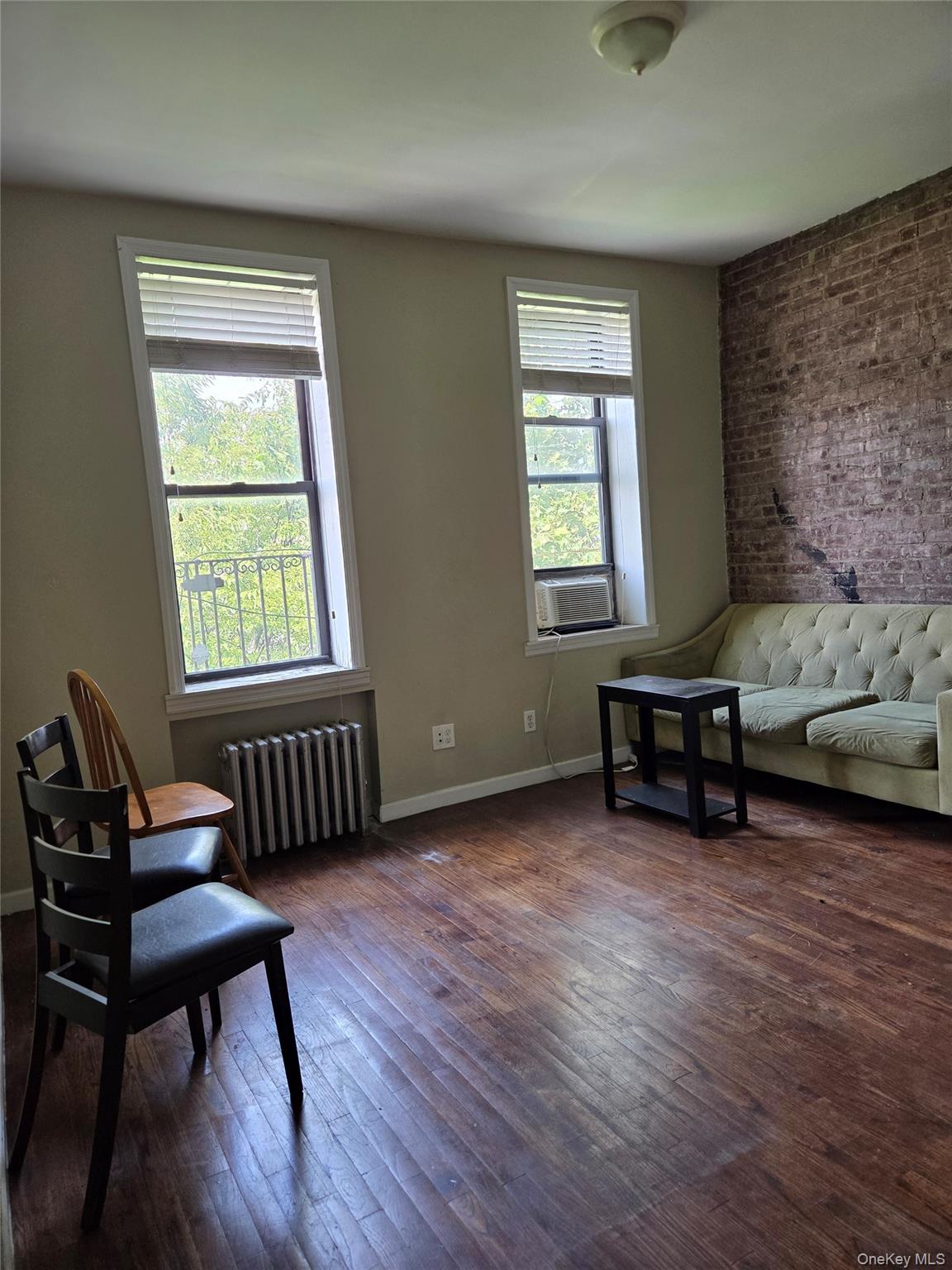 34-17 11th Street – For Sale photo 5