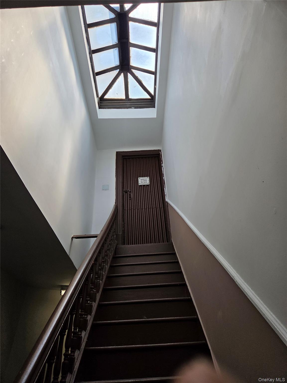 34-17 11th Street – For Sale photo 4