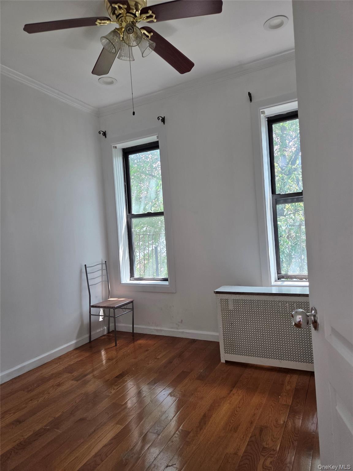 34-17 11th Street – For Sale photo 10