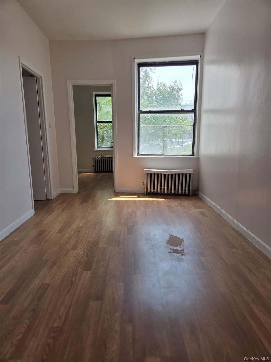 34-17 11th Street – For Sale photo 7